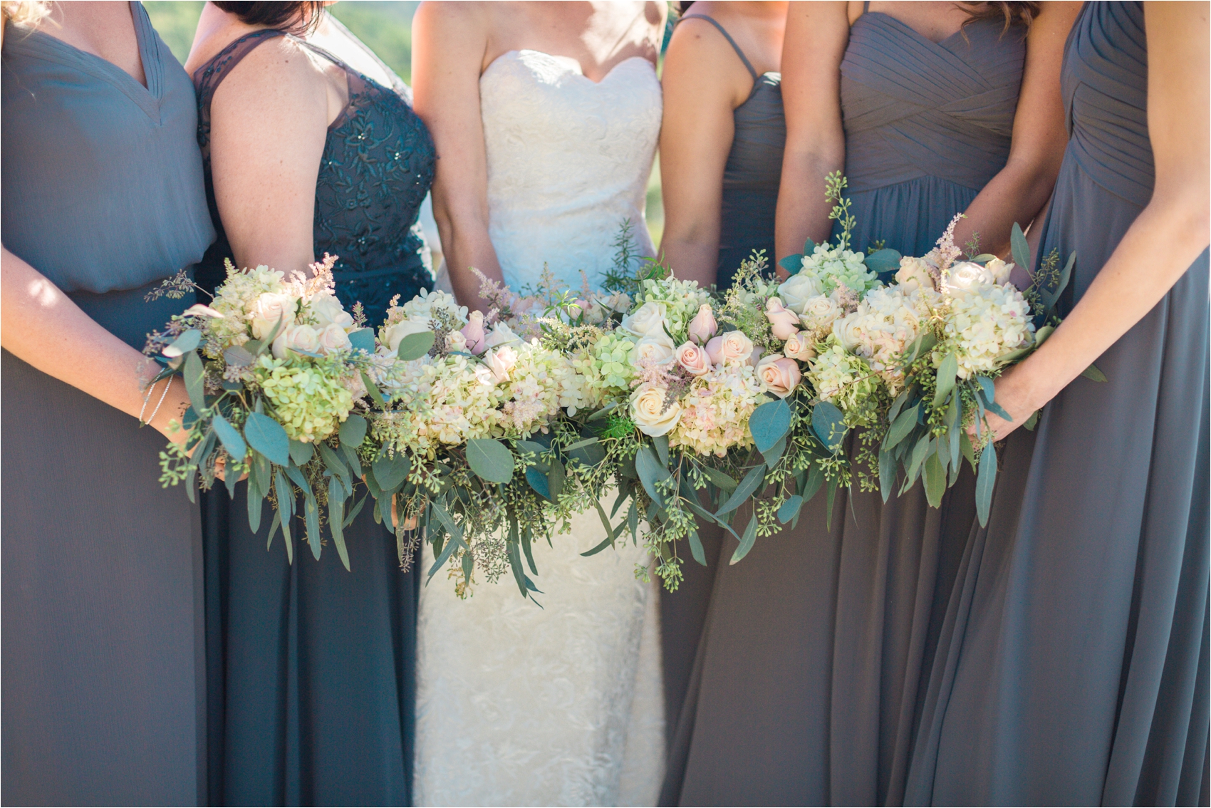 Delfosse-Vineyard-Wedding-Feather-and-Oak-Photography-0323.jpg
