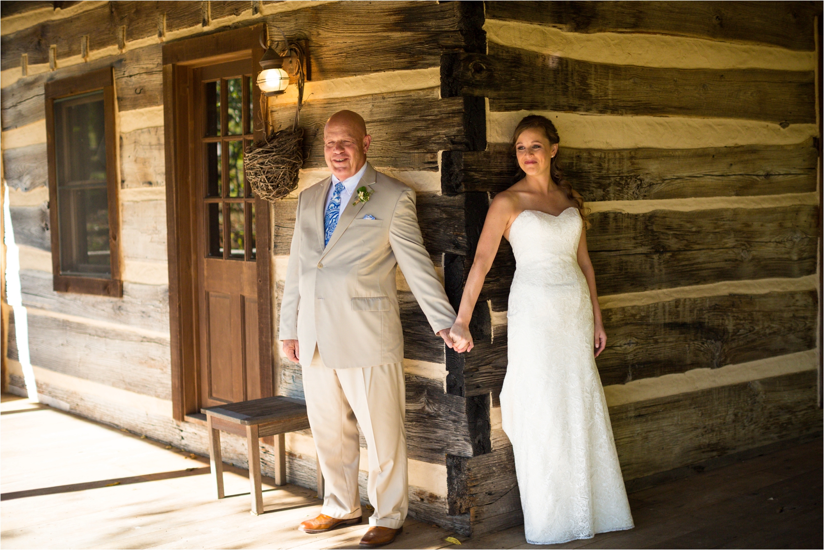 Delfosse-Vineyard-Wedding-Feather-and-Oak-Photography-0628.jpg