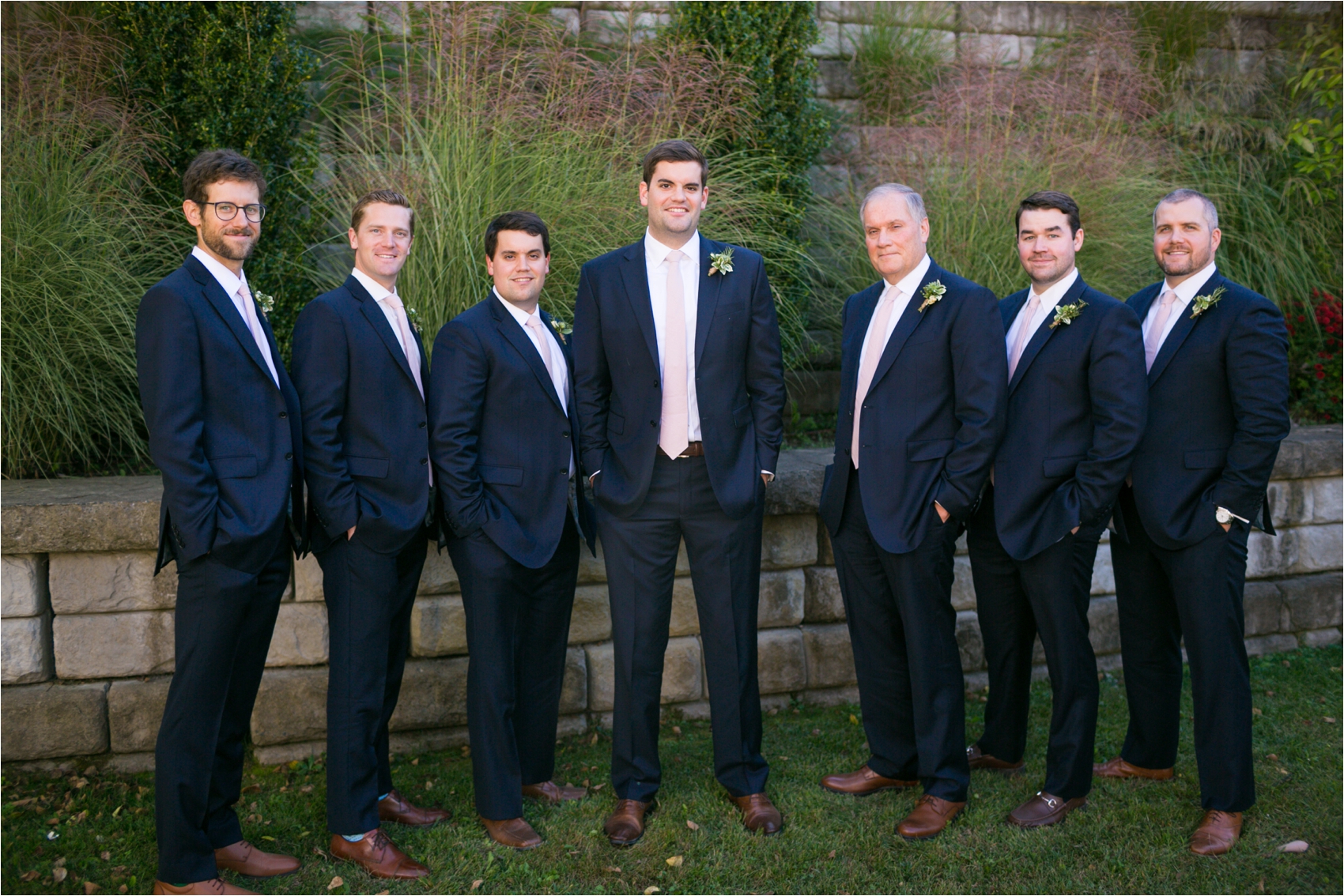 Delfosse-Vineyard-Wedding-Feather-and-Oak-Photography-0482-2.jpg