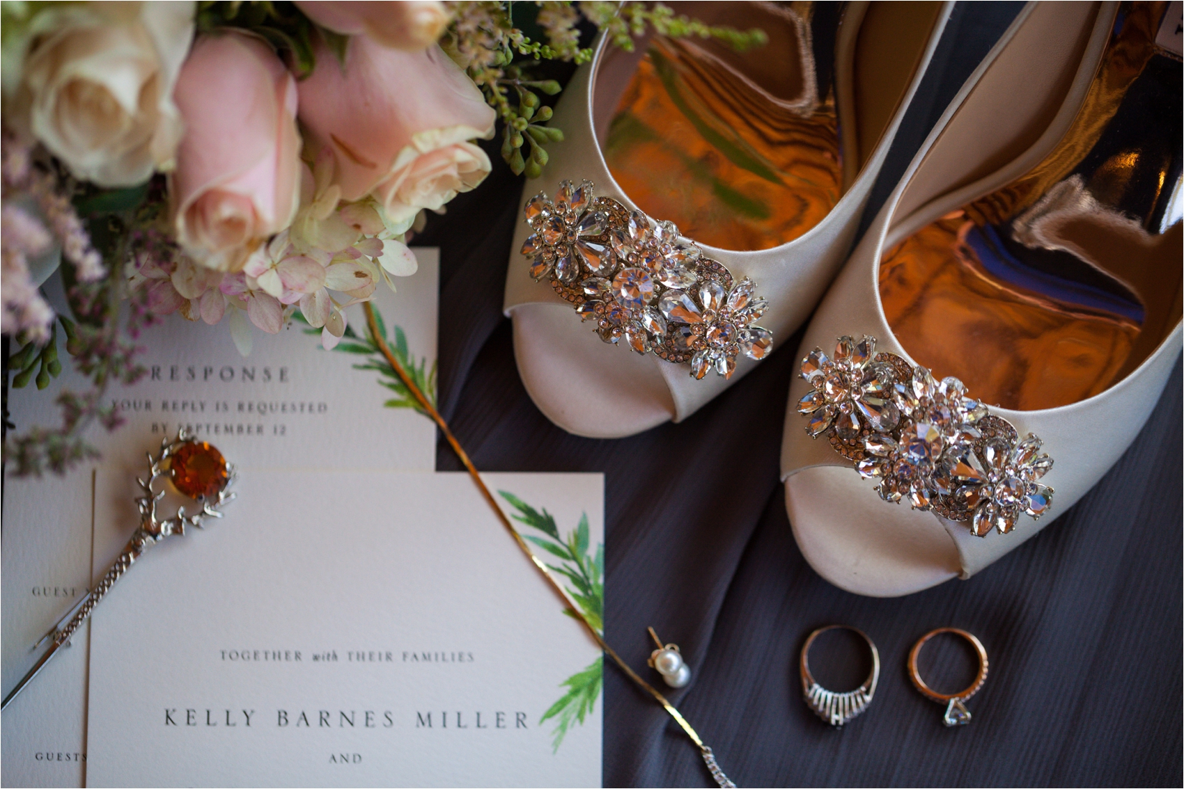 Delfosse-Vineyard-Wedding-Feather-and-Oak-Photography-4248.jpg