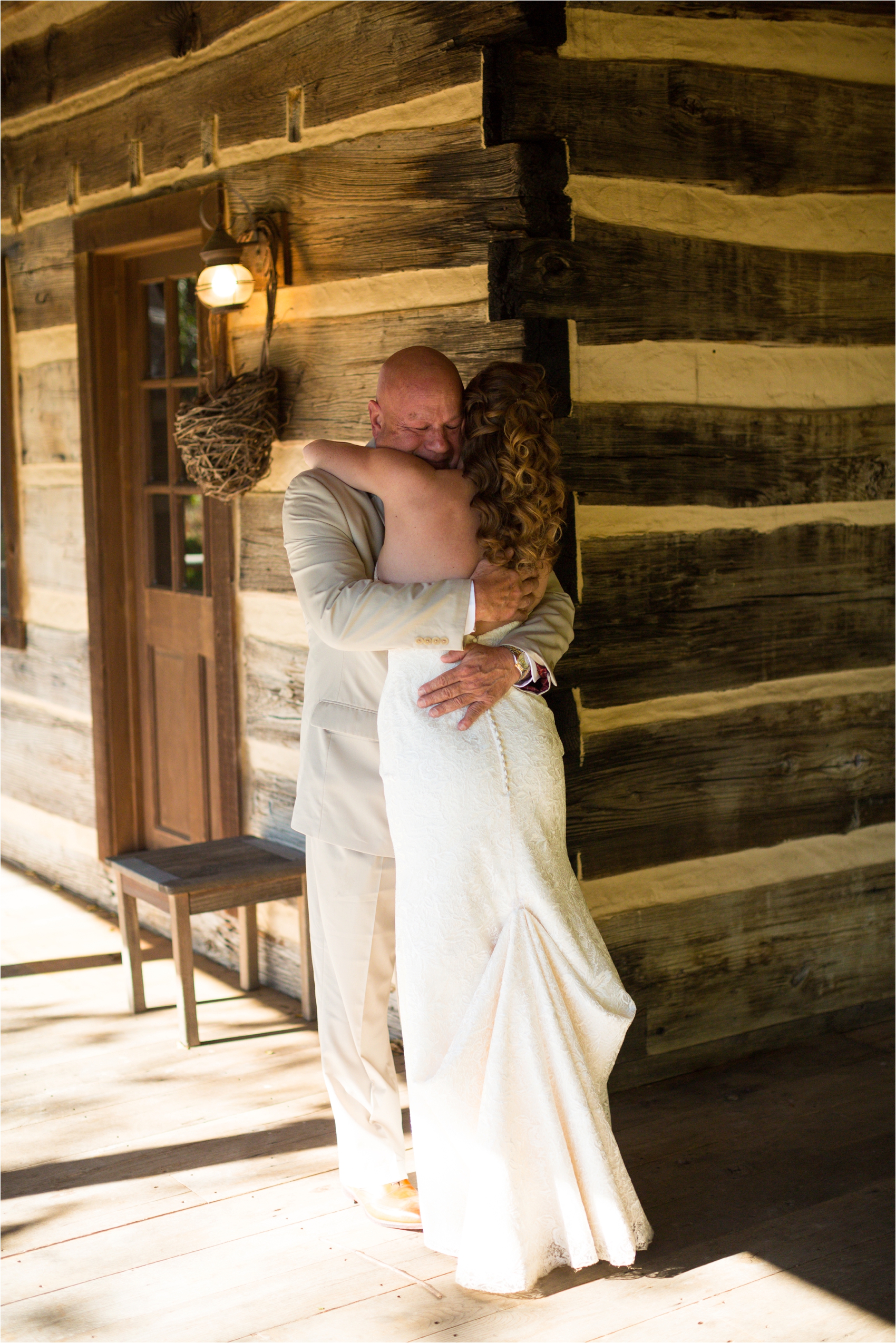 Delfosse-Vineyard-Wedding-Feather-and-Oak-Photography-0641.jpg