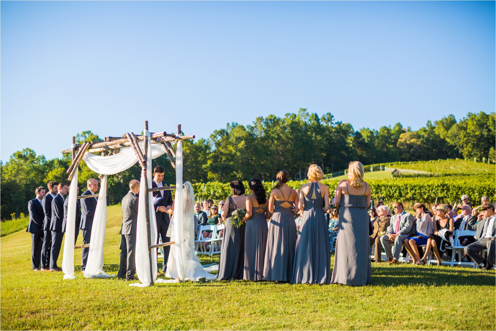 Delfosse-Vineyard-Wedding-Feather-and-Oak-Photography-0695.jpg