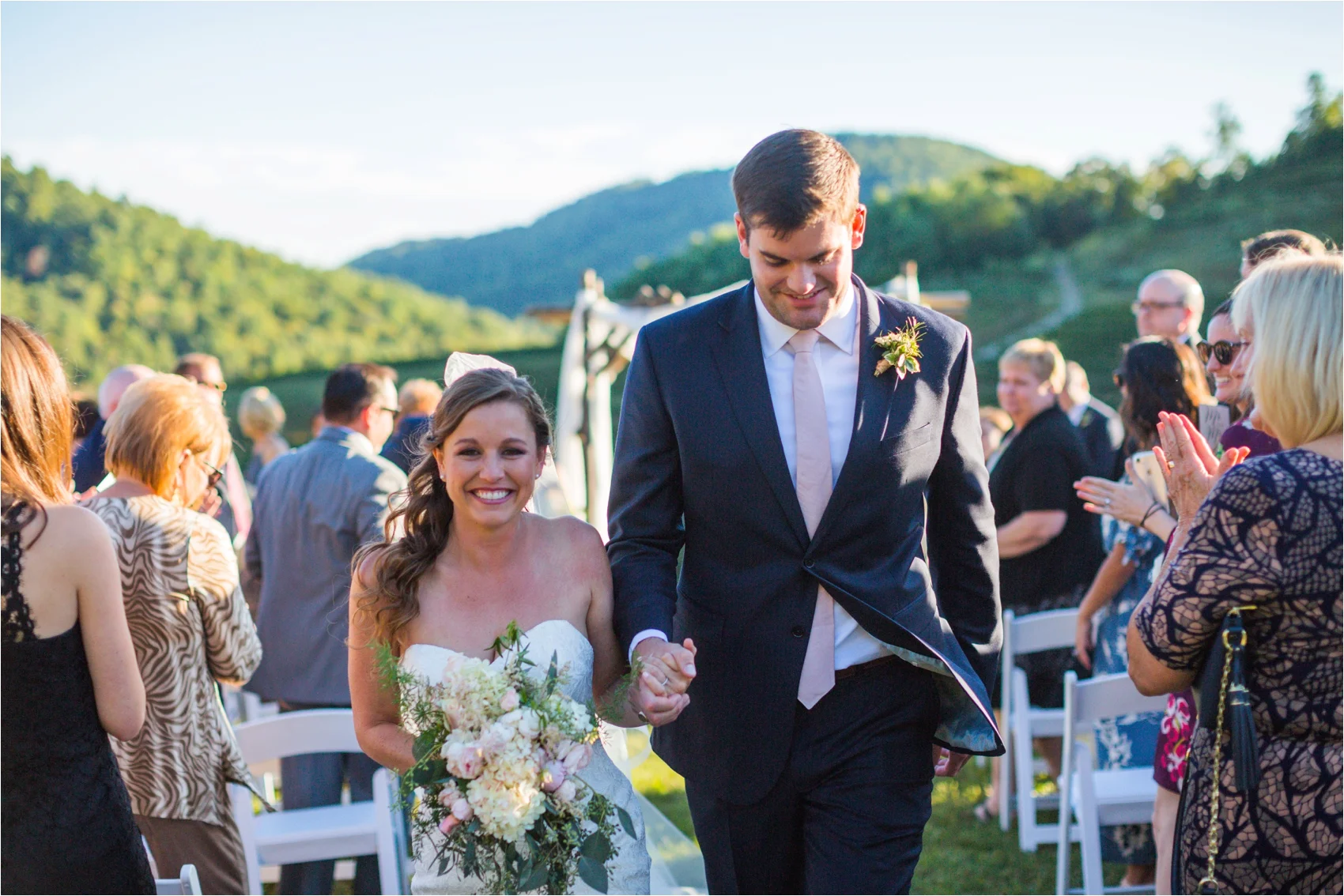 Delfosse-Vineyard-Wedding-Feather-and-Oak-Photography-0728.jpg