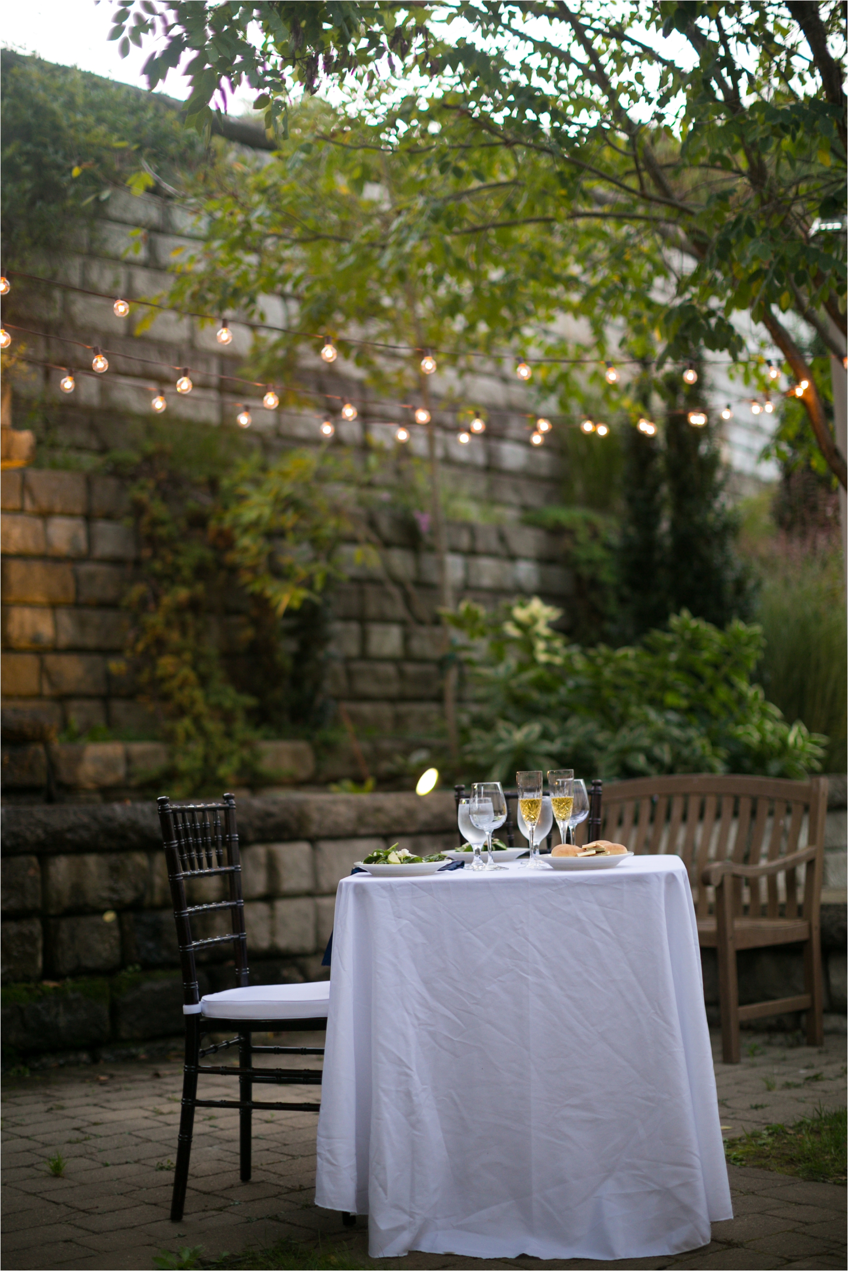 Delfosse-Vineyard-Wedding-Feather-and-Oak-Photography-1048-2.jpg