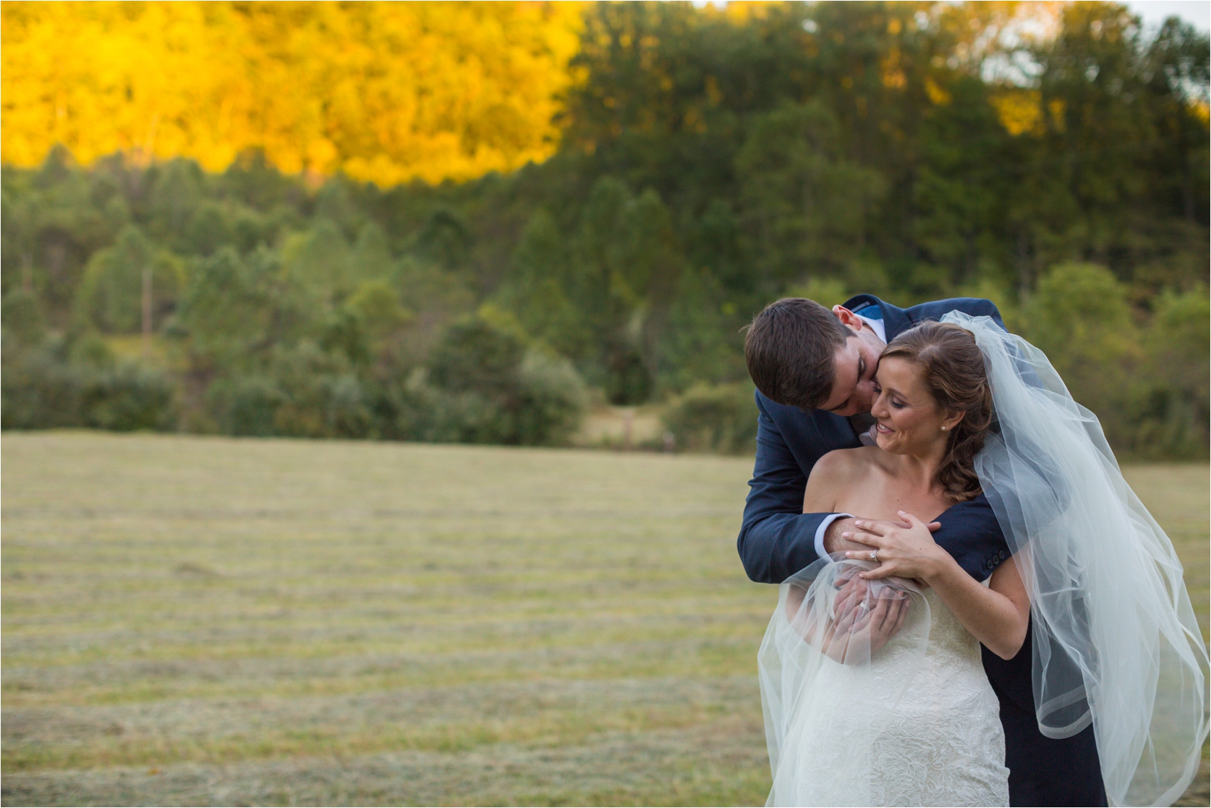 Delfosse-Vineyard-Wedding-Feather-and-Oak-Photography-1083.jpg