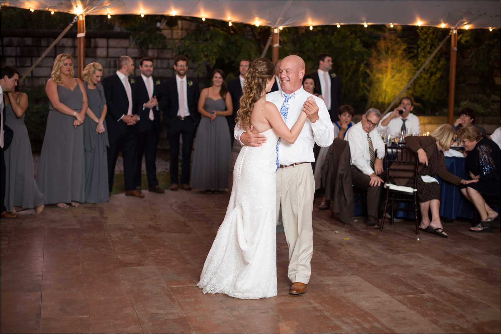 Delfosse-Vineyard-Wedding-Feather-and-Oak-Photography-1341.jpg