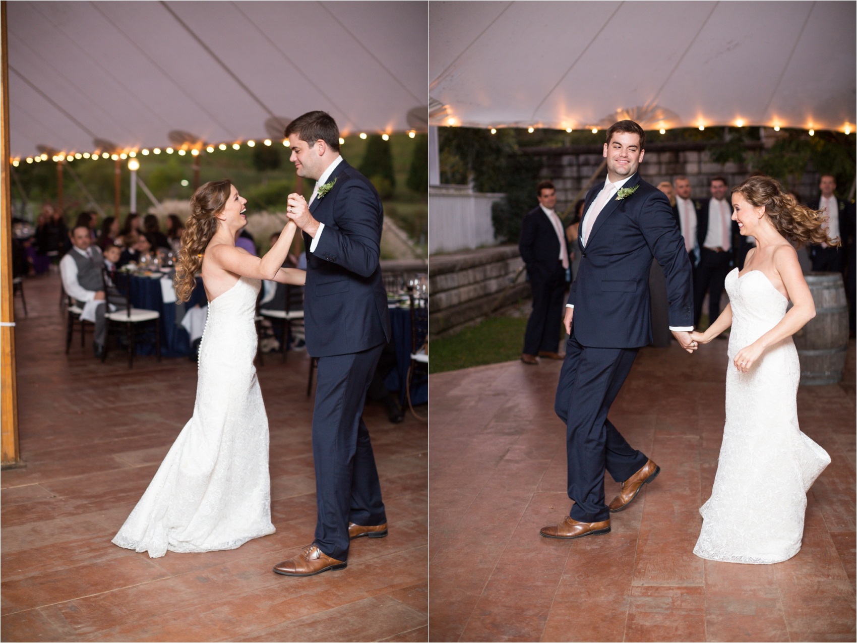 Delfosse-Vineyard-Wedding-Feather-and-Oak-Photography-1305.jpg