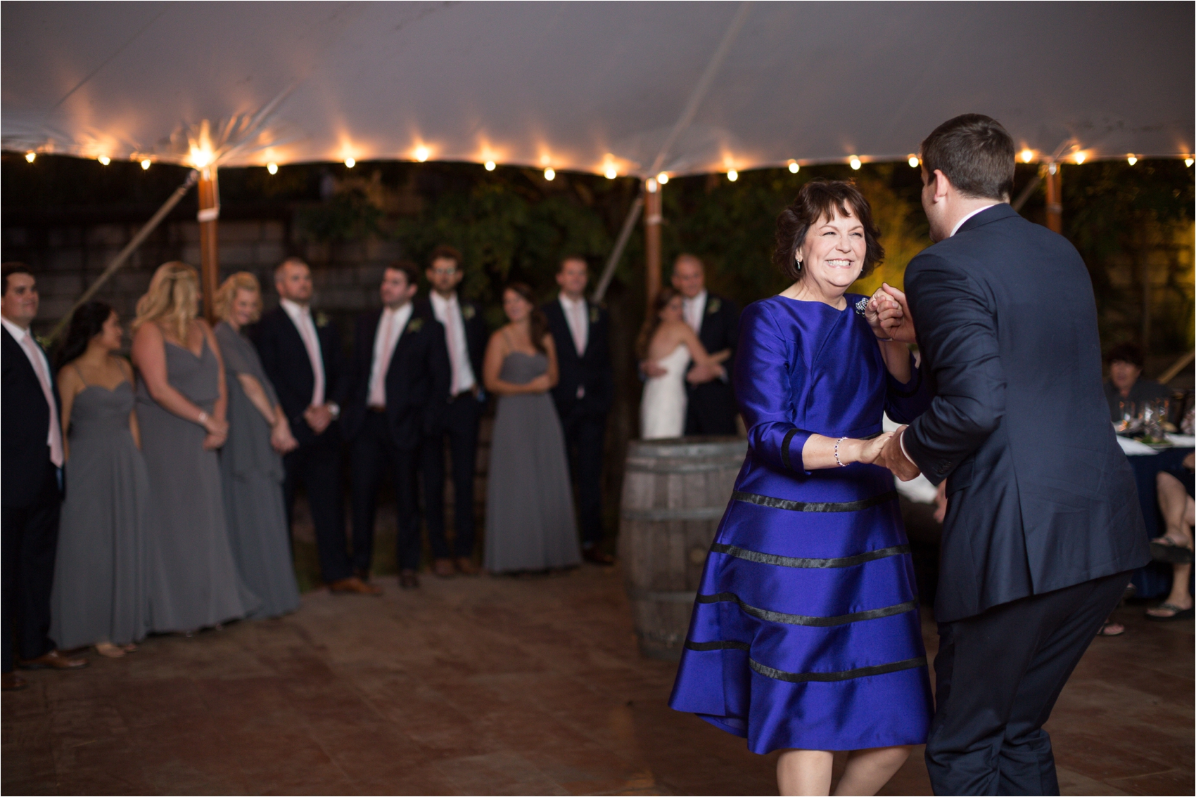 Delfosse-Vineyard-Wedding-Feather-and-Oak-Photography-1388.jpg