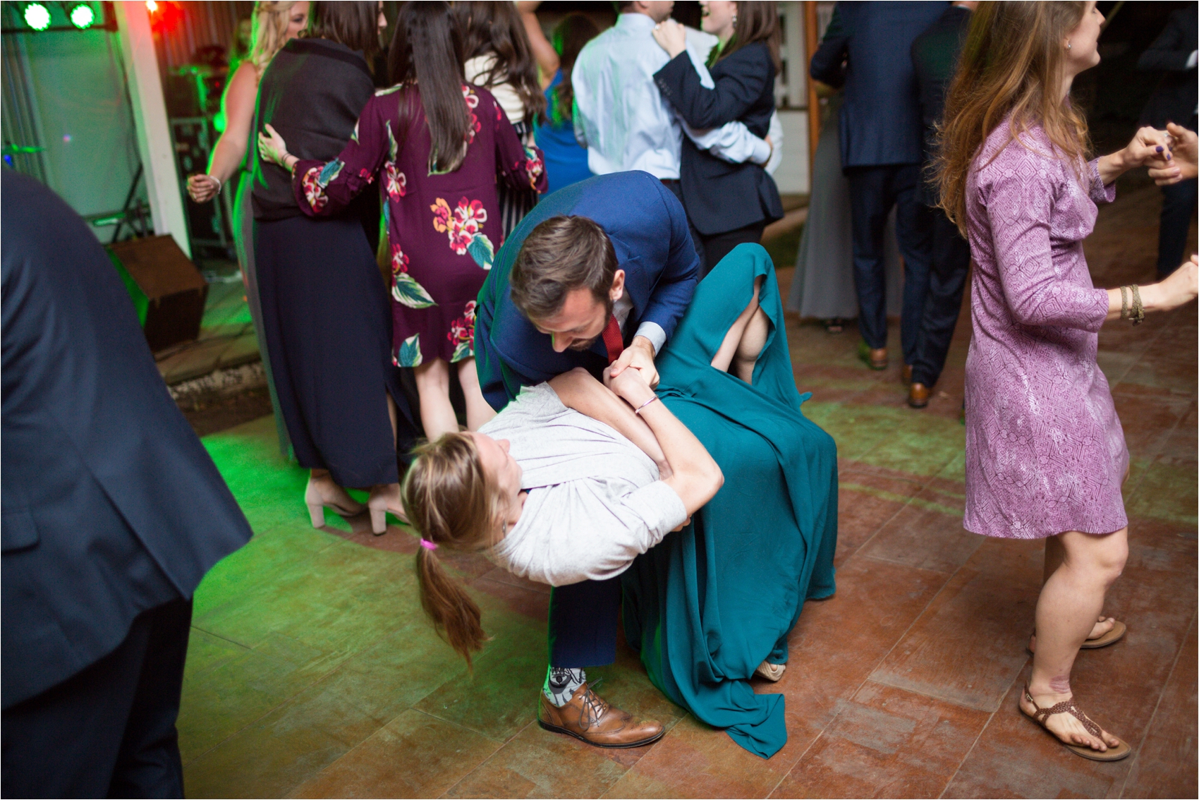 Delfosse-Vineyard-Wedding-Feather-and-Oak-Photography-1542.jpg