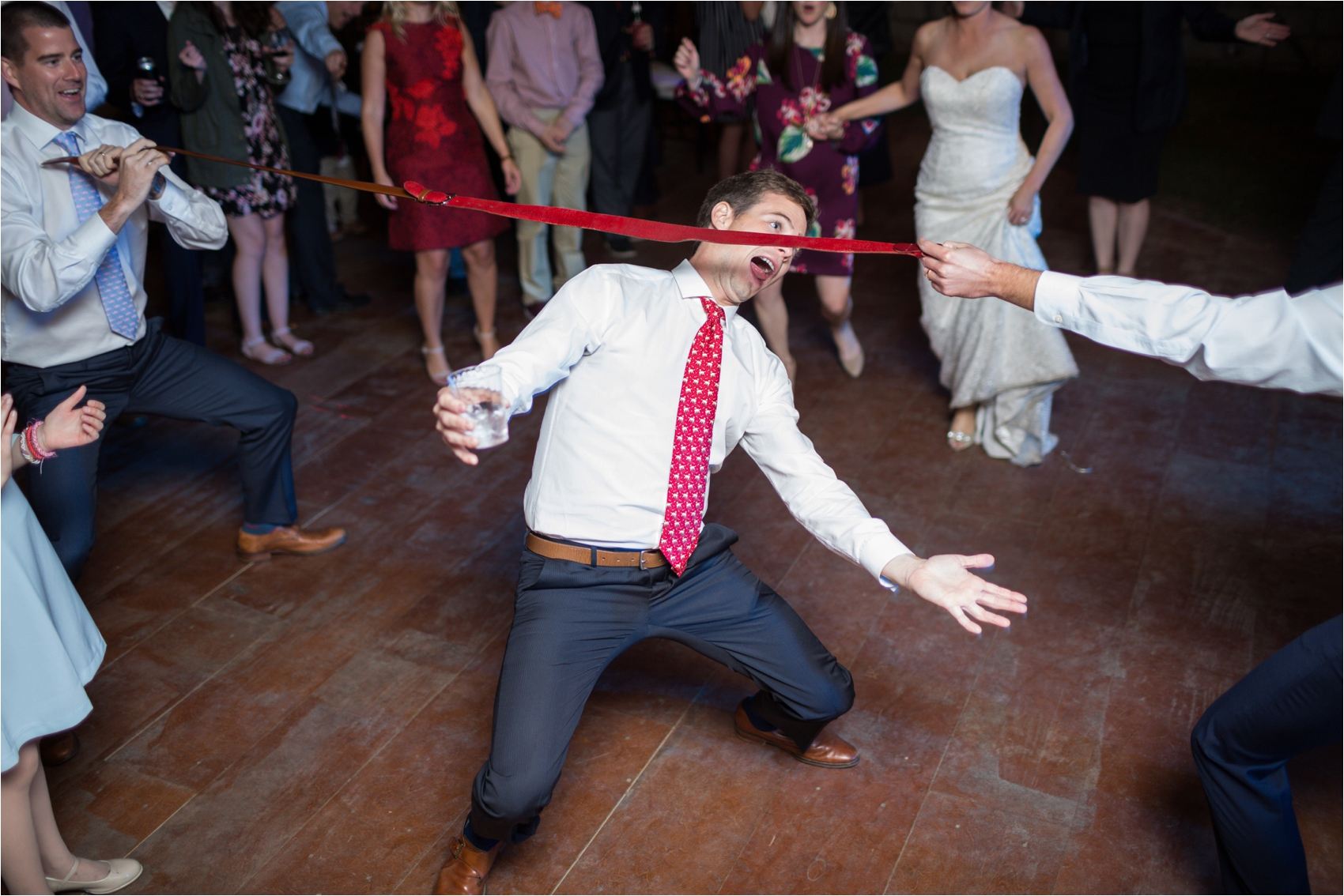 Delfosse-Vineyard-Wedding-Feather-and-Oak-Photography-1610.jpg