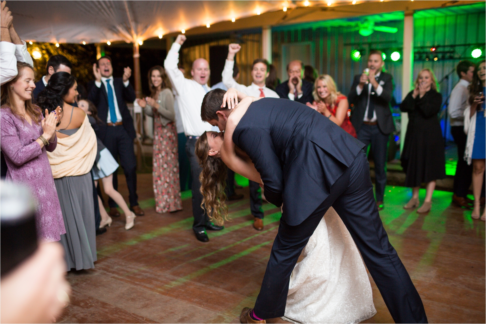 Delfosse-Vineyard-Wedding-Feather-and-Oak-Photography-1523.jpg