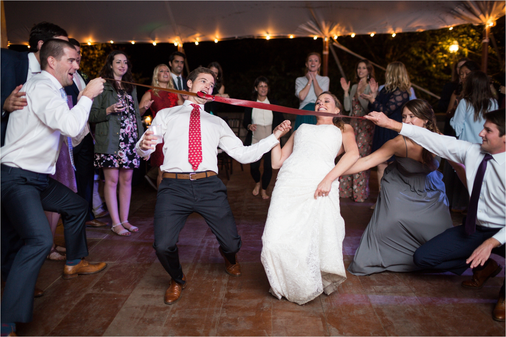 Delfosse-Vineyard-Wedding-Feather-and-Oak-Photography-1630.jpg