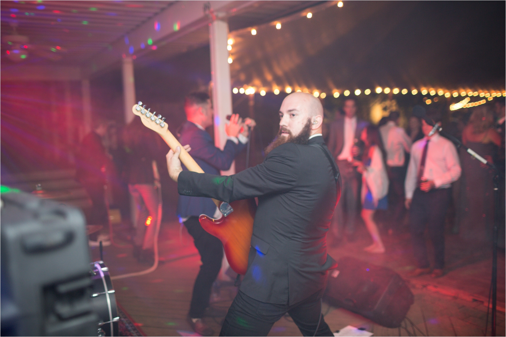 Delfosse-Vineyard-Wedding-Feather-and-Oak-Photography-1662.jpg