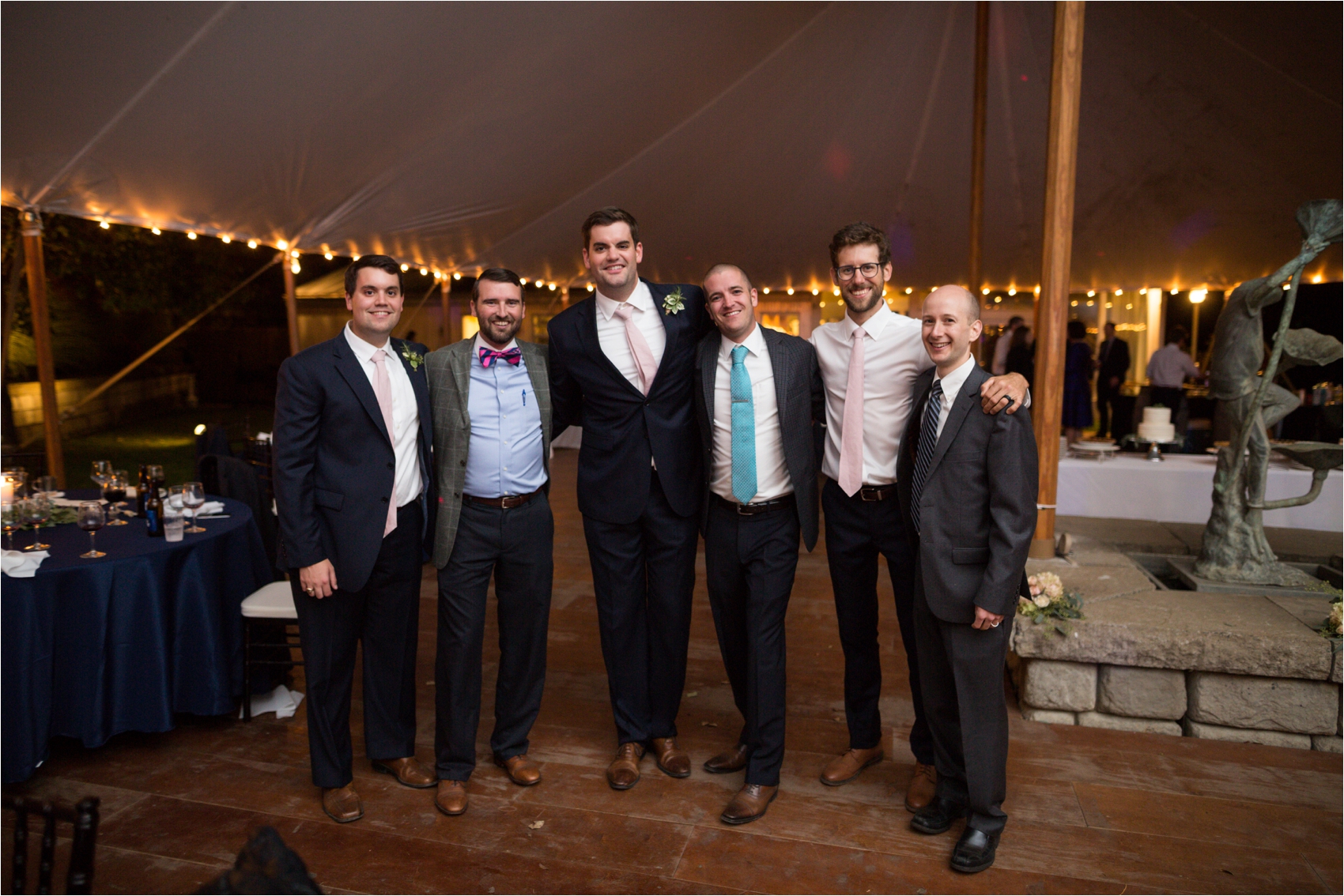 Delfosse-Vineyard-Wedding-Feather-and-Oak-Photography-1787.jpg