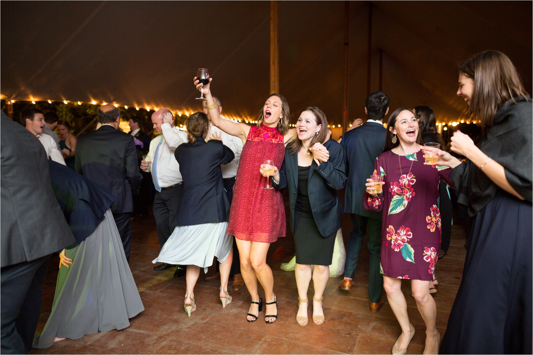 Delfosse-Vineyard-Wedding-Feather-and-Oak-Photography-1810.jpg