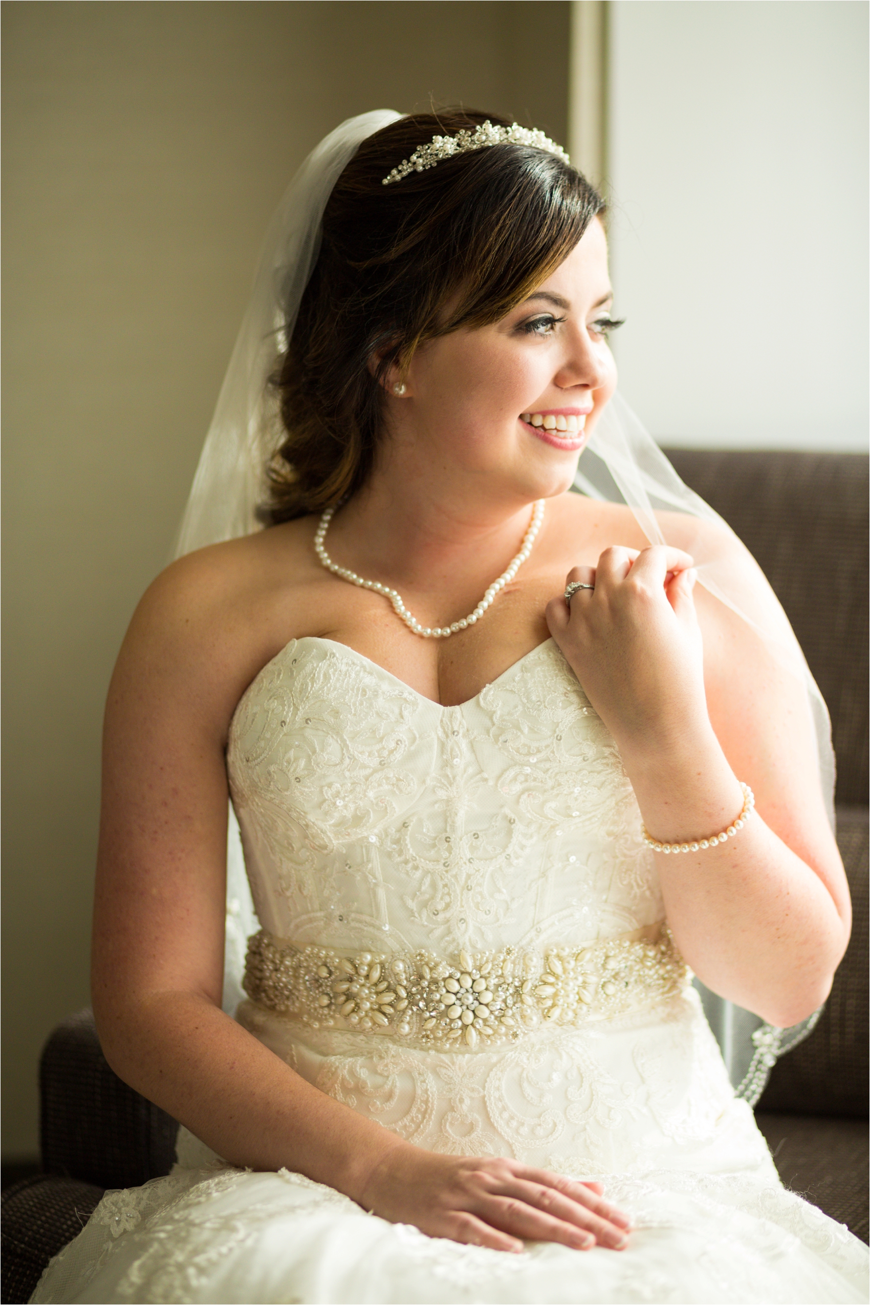 Newport-News-Winter-Wonderland-Wedding_0111.jpg