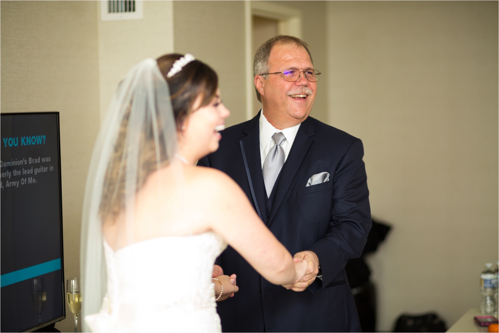 Newport-News-Winter-Wonderland-Wedding_0106.jpg