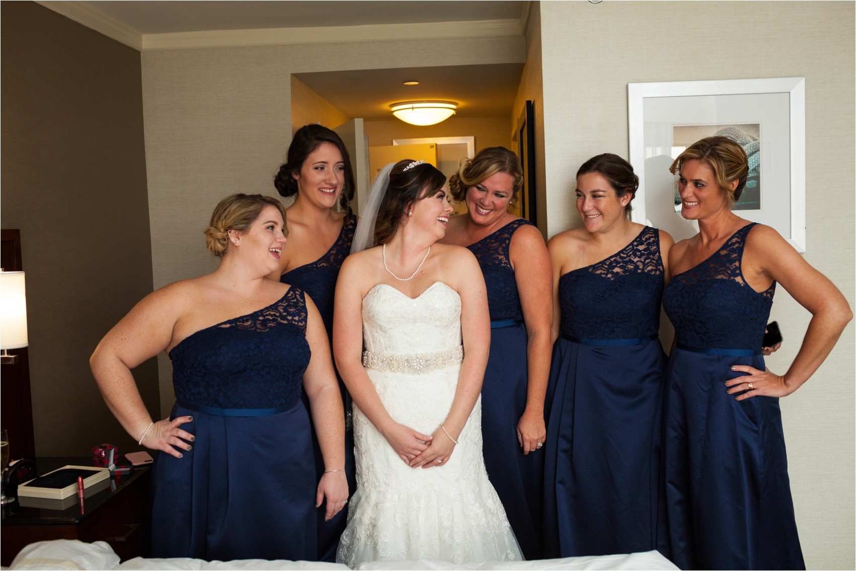 Newport-News-Winter-Wonderland-Wedding_0119.jpg