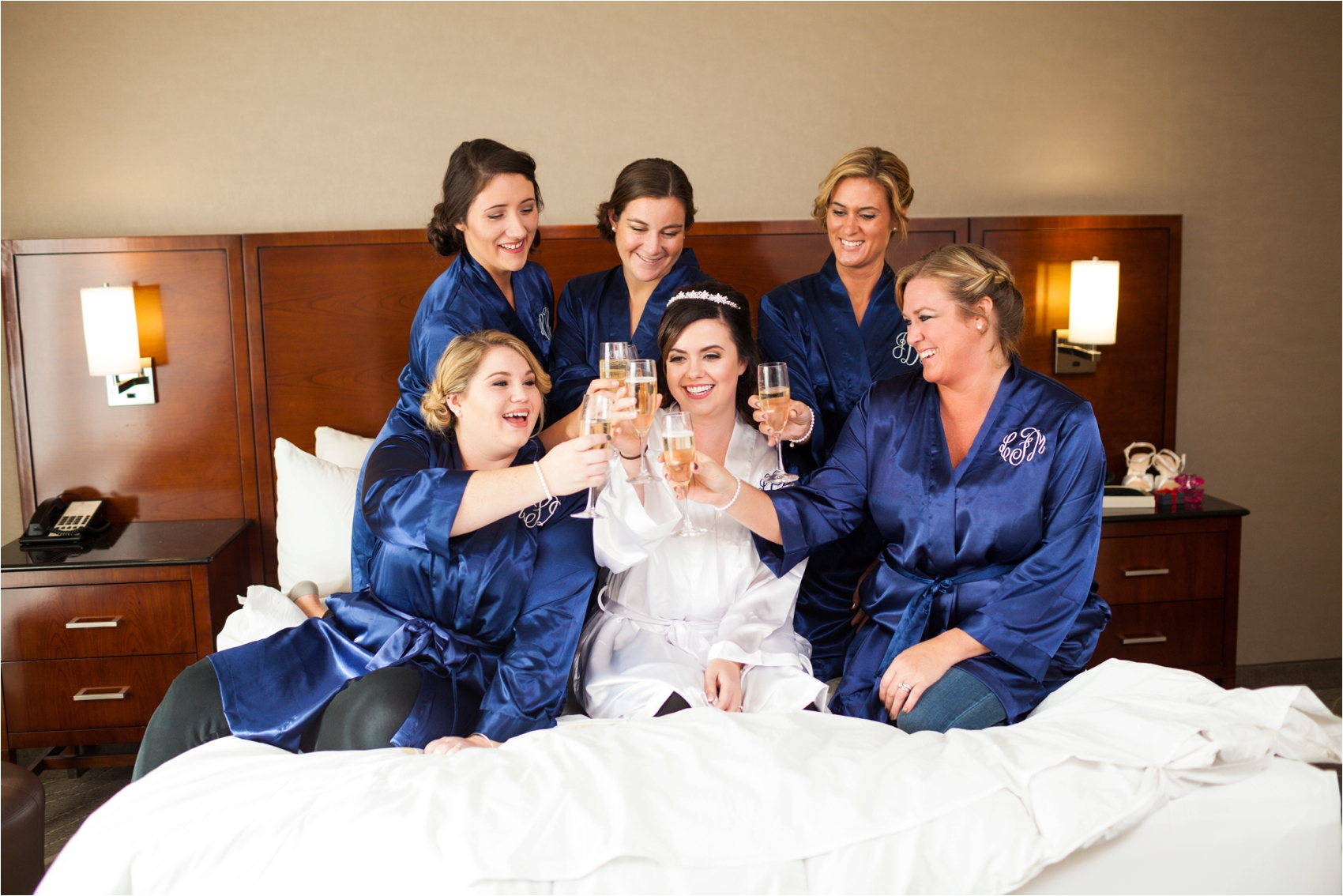 Newport-News-Winter-Wonderland-Wedding_0116.jpg