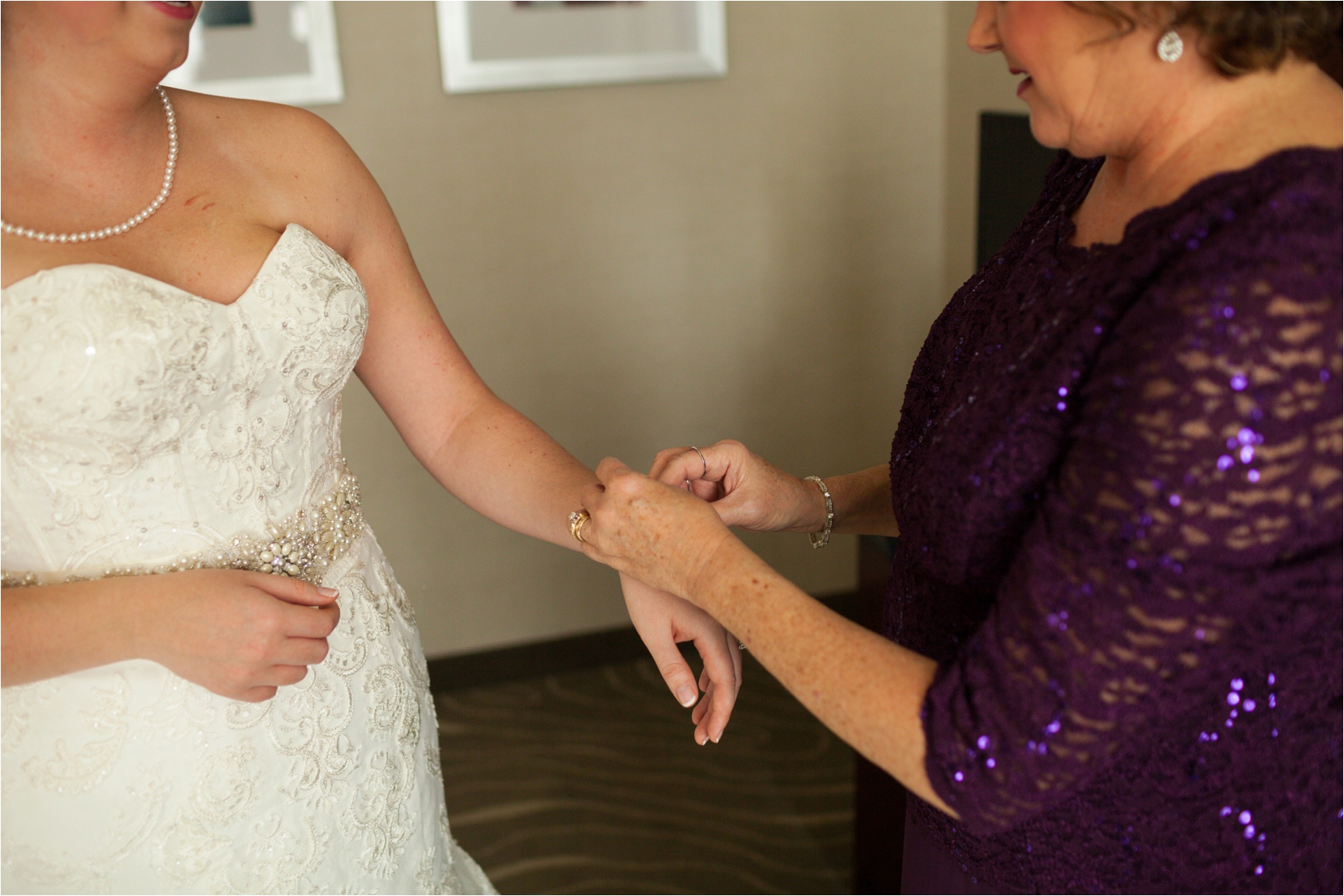 Newport-News-Winter-Wonderland-Wedding_0137.jpg