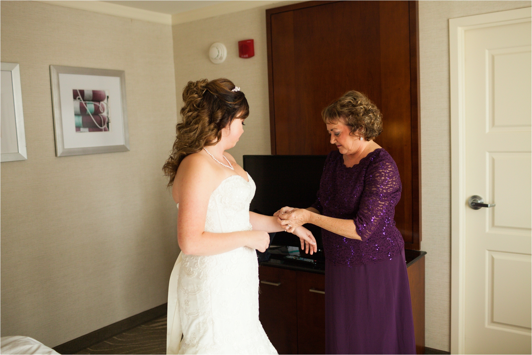 Newport-News-Winter-Wonderland-Wedding_0138.jpg