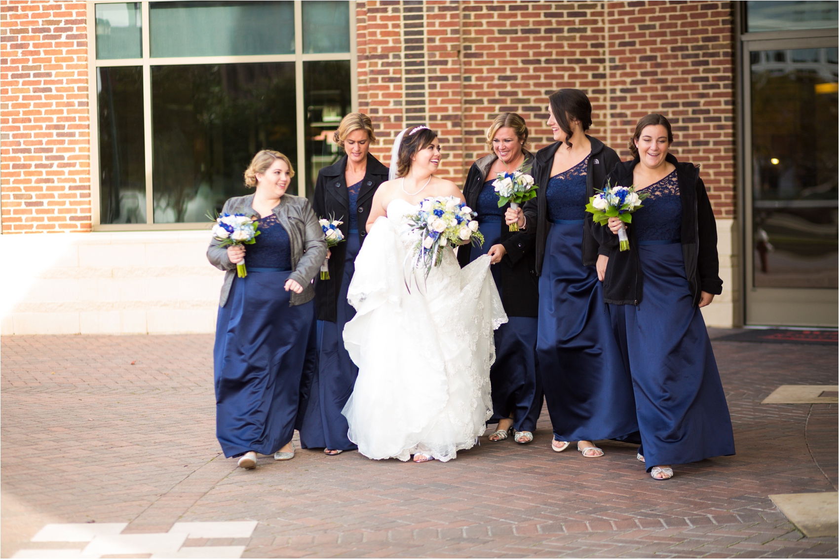 Newport-News-Winter-Wonderland-Wedding_0107.jpg