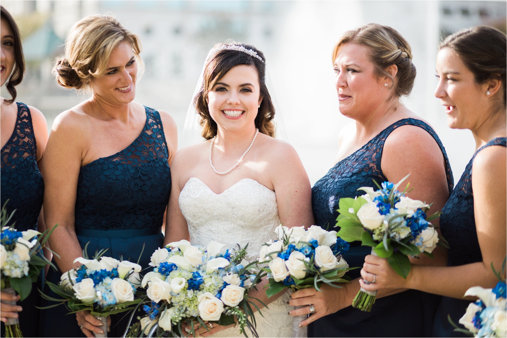 Newport-News-Winter-Wonderland-Wedding_0108.jpg
