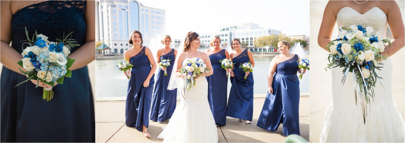 Newport-News-Winter-Wonderland-Wedding_0112.jpg