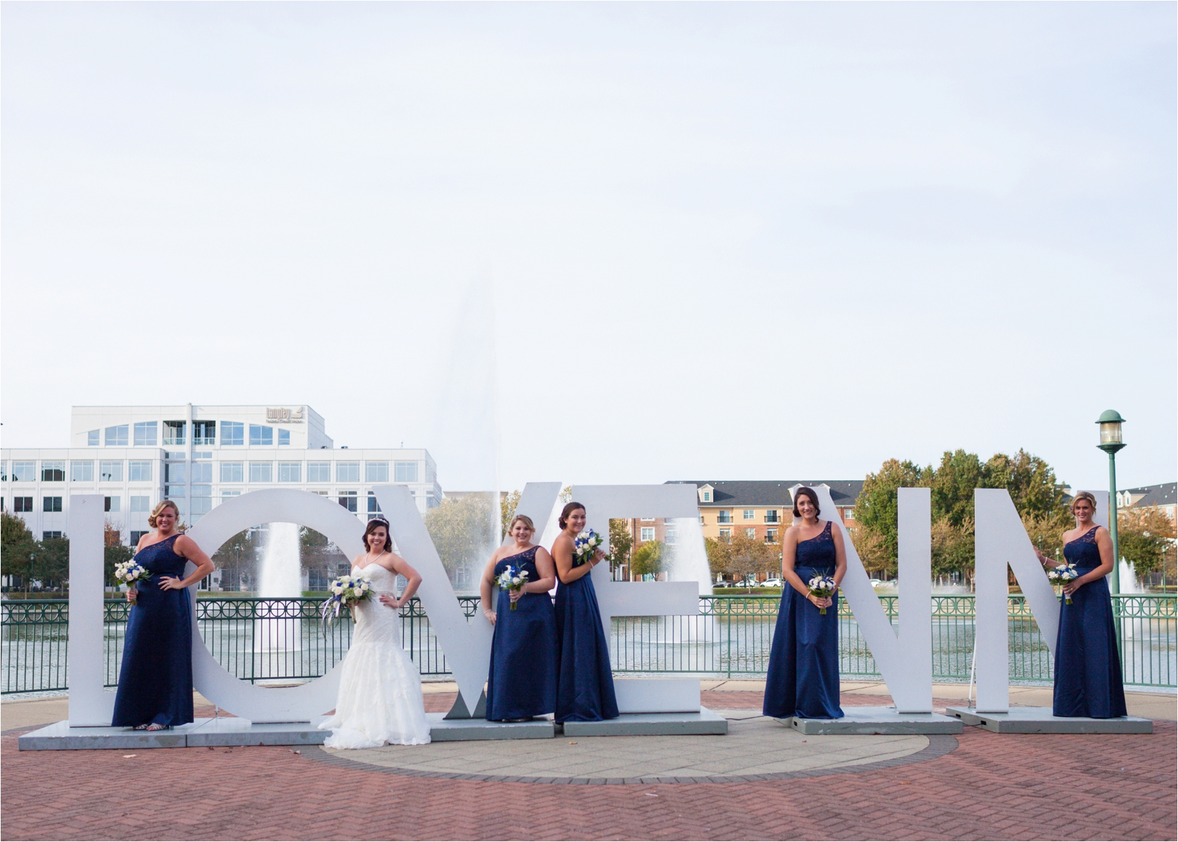 Newport-News-Winter-Wonderland-Wedding_0113.jpg