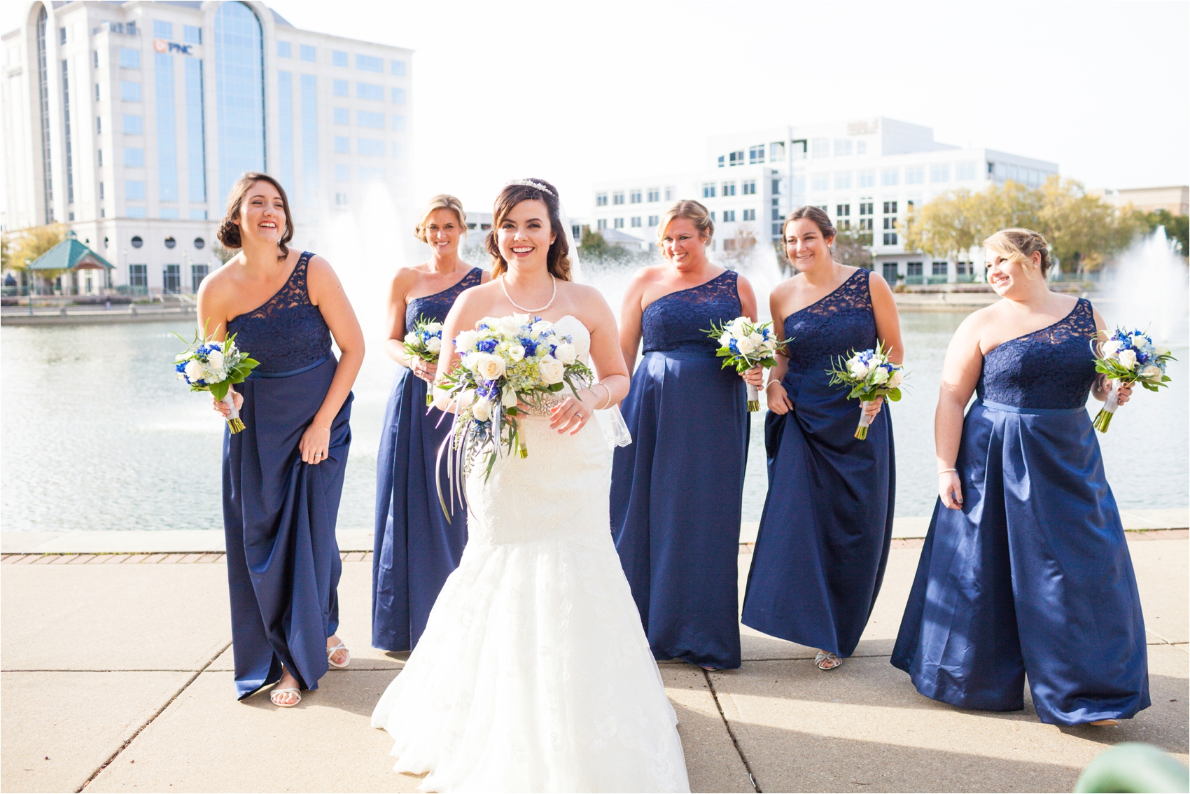 Newport-News-Winter-Wonderland-Wedding_0114.jpg