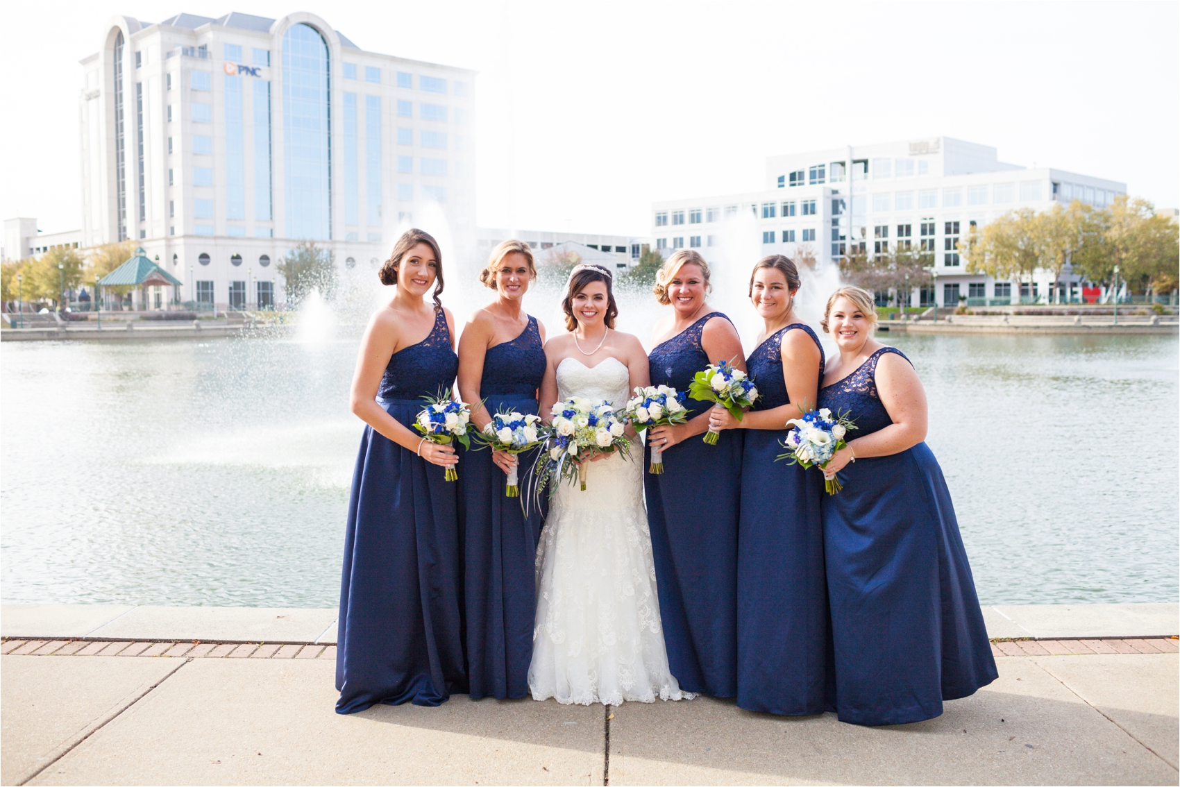 Newport-News-Winter-Wonderland-Wedding_0117.jpg