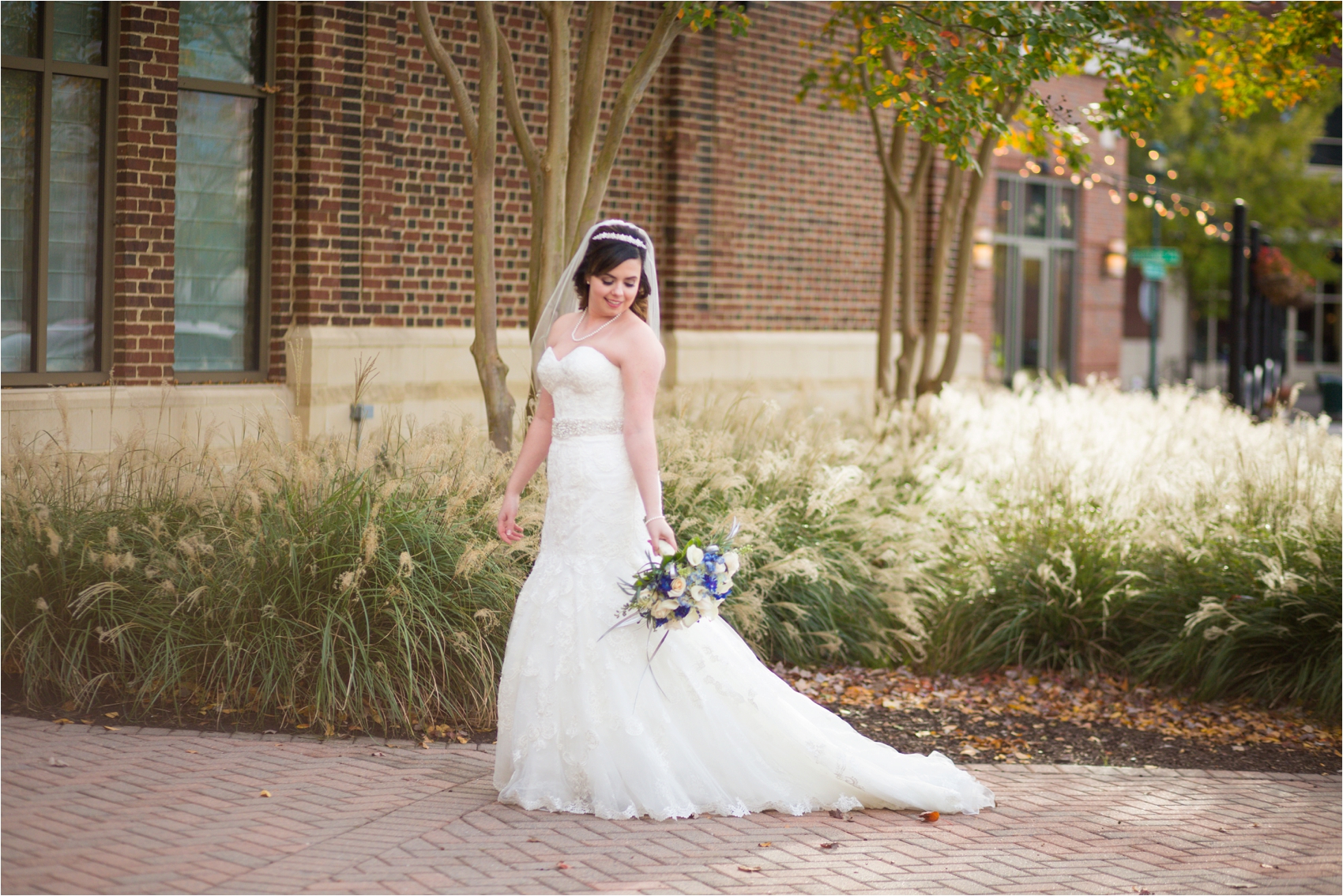Newport-News-Winter-Wonderland-Wedding_0120.jpg