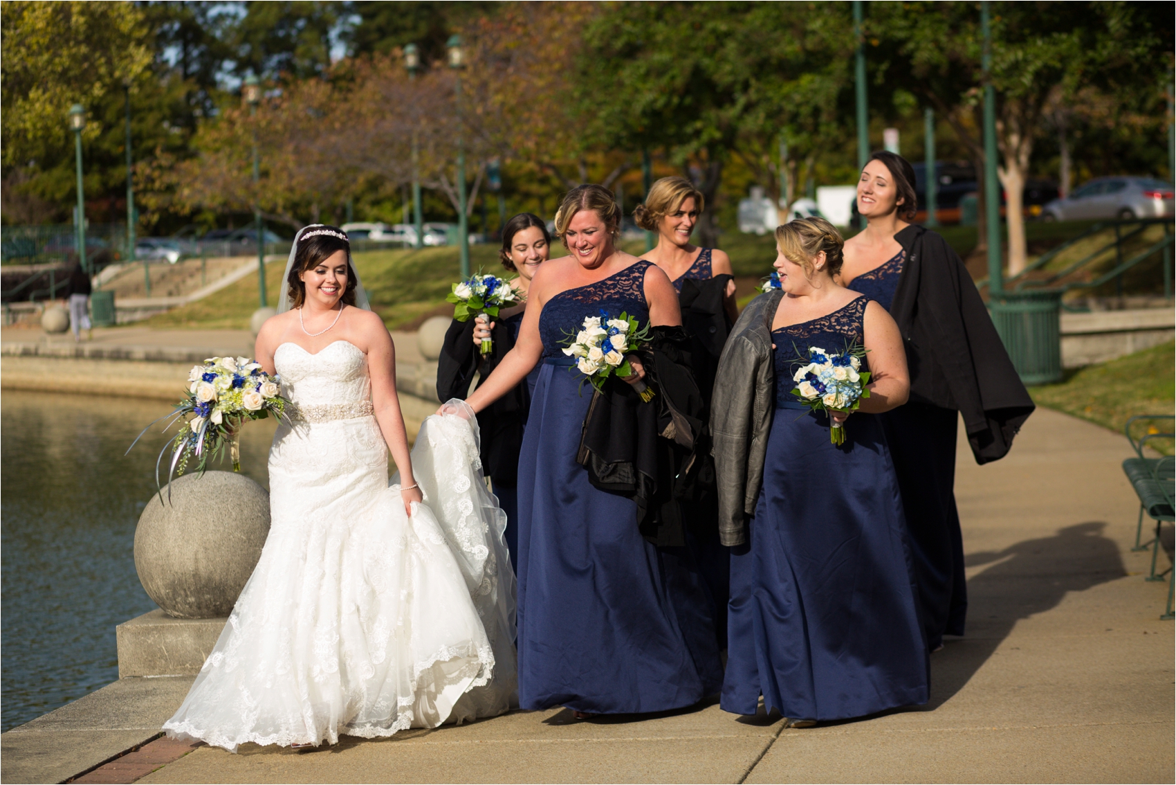 Newport-News-Winter-Wonderland-Wedding_0126.jpg