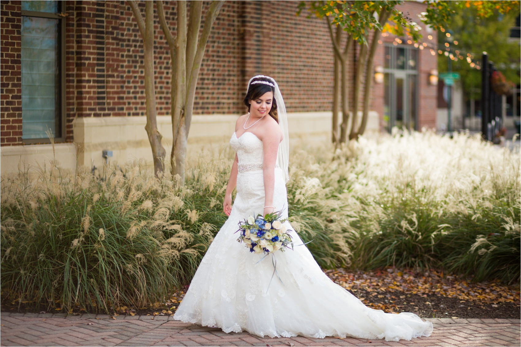 Newport-News-Winter-Wonderland-Wedding_0136.jpg