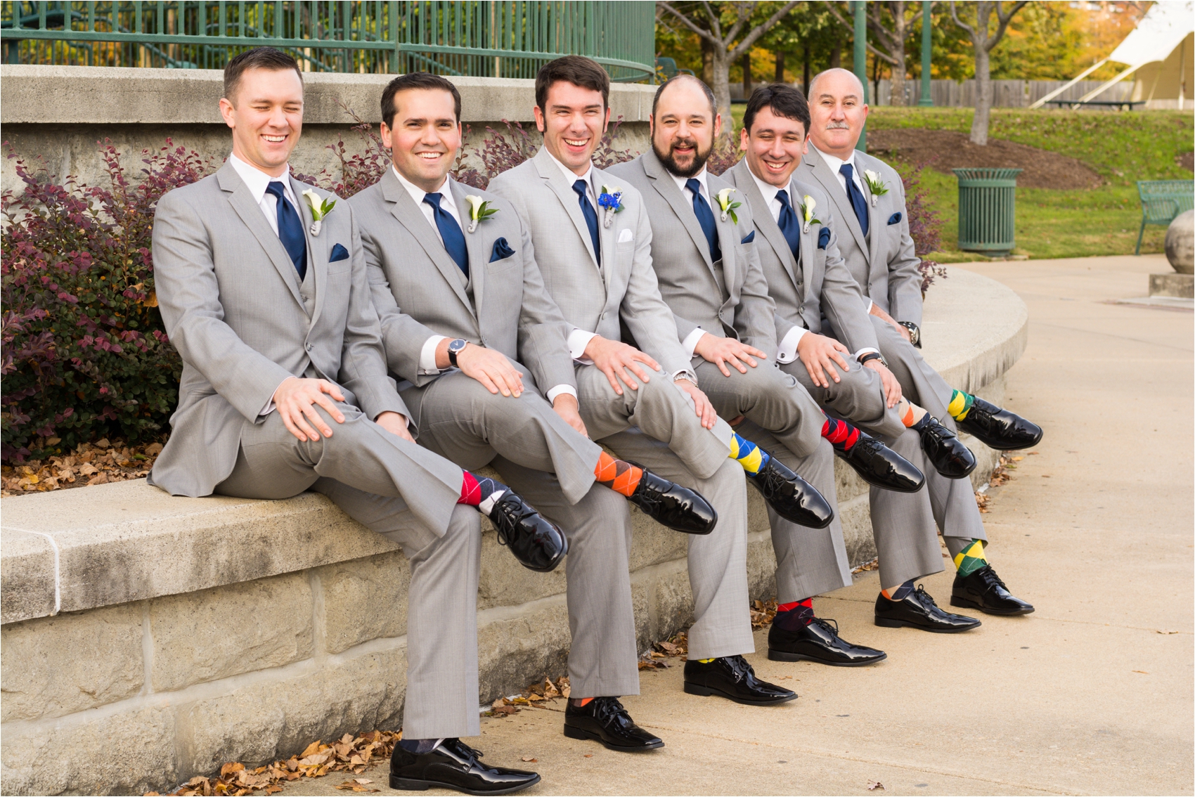 Newport-News-Winter-Wonderland-Wedding_0162.jpg