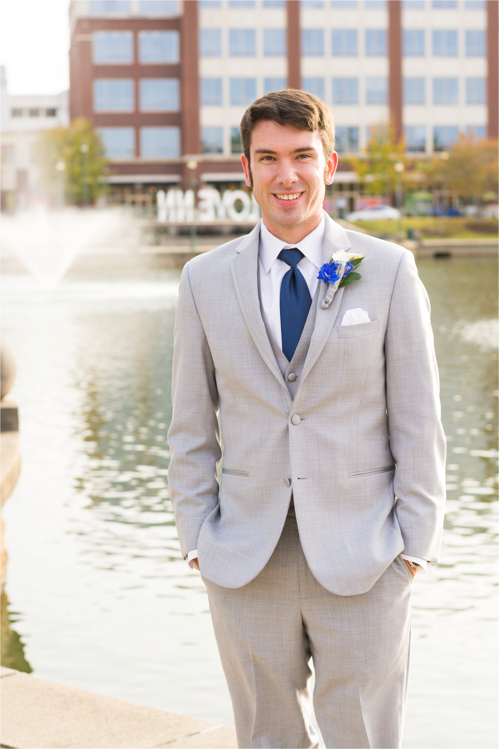 Newport-News-Winter-Wonderland-Wedding_0166.jpg