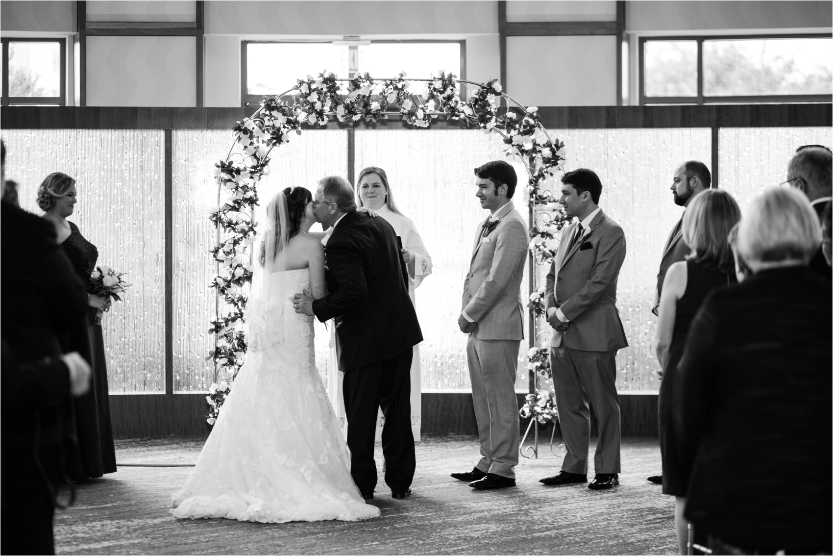 Newport-News-Winter-Wonderland-Wedding_0176.jpg