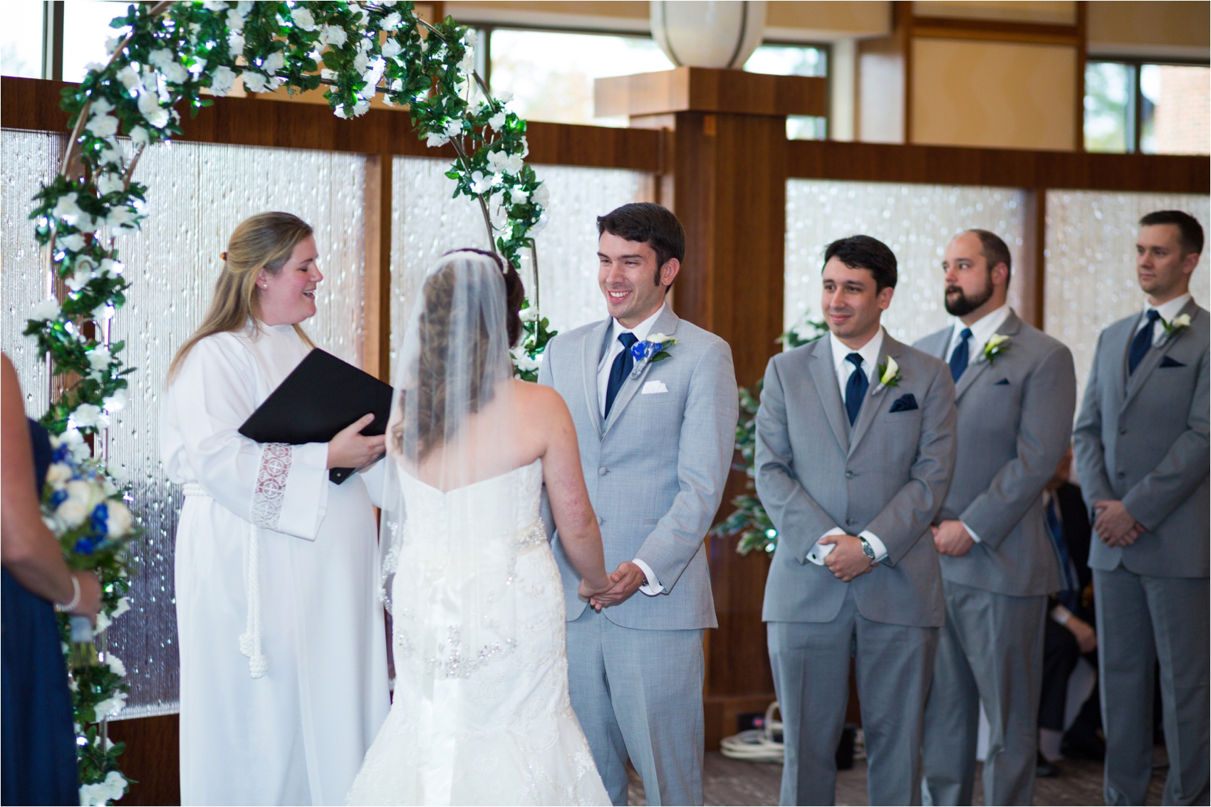 Newport-News-Winter-Wonderland-Wedding_0178.jpg