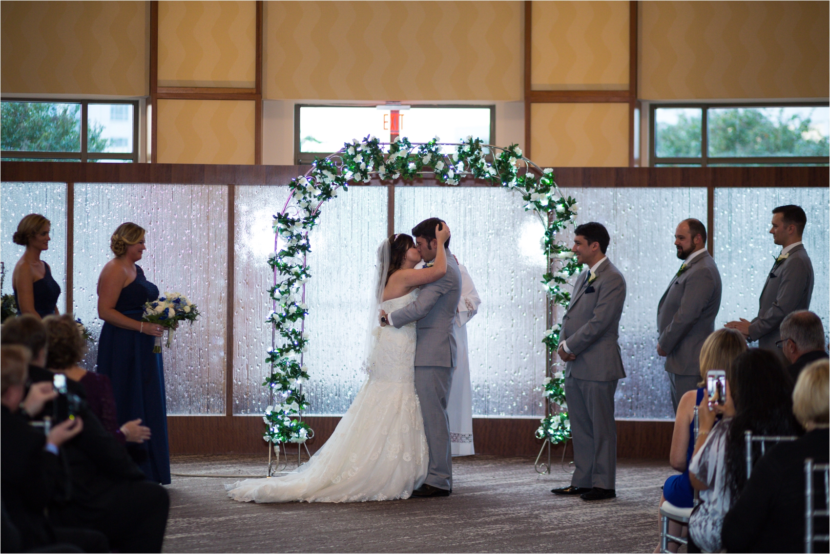 Newport-News-Winter-Wonderland-Wedding_0179.jpg