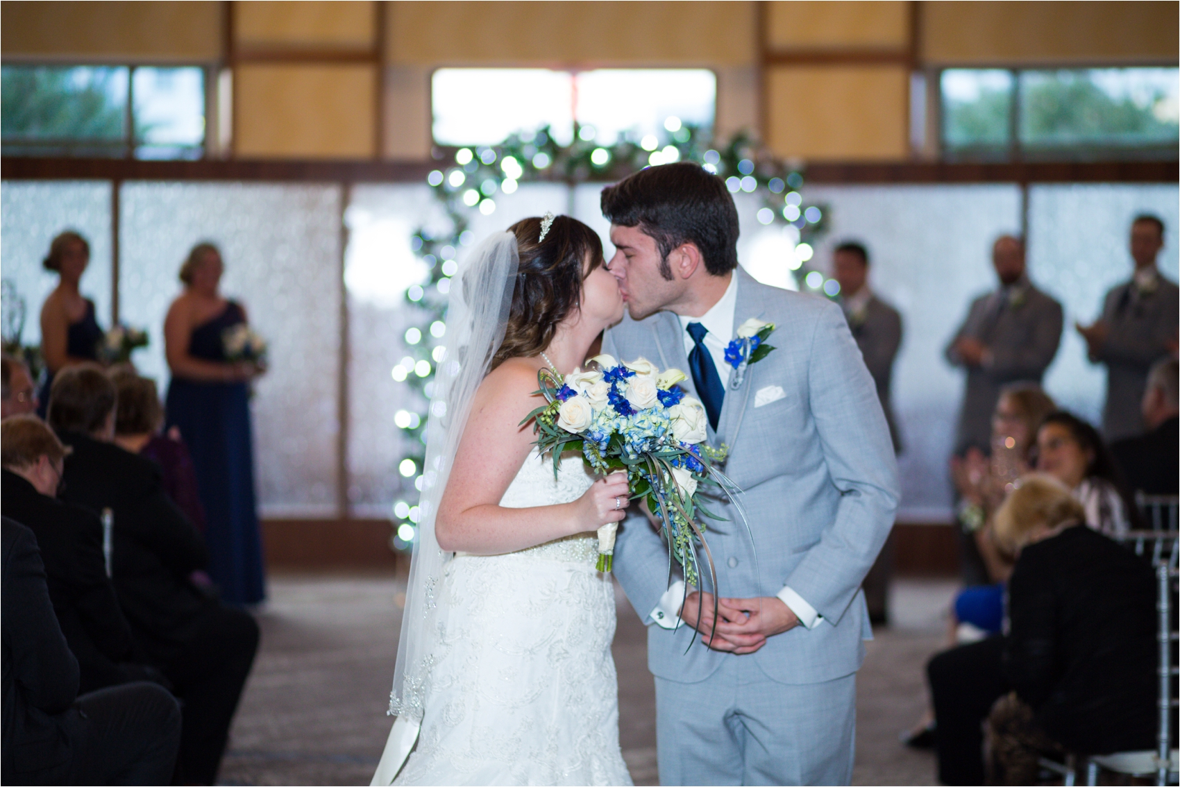 Newport-News-Winter-Wonderland-Wedding_0180.jpg
