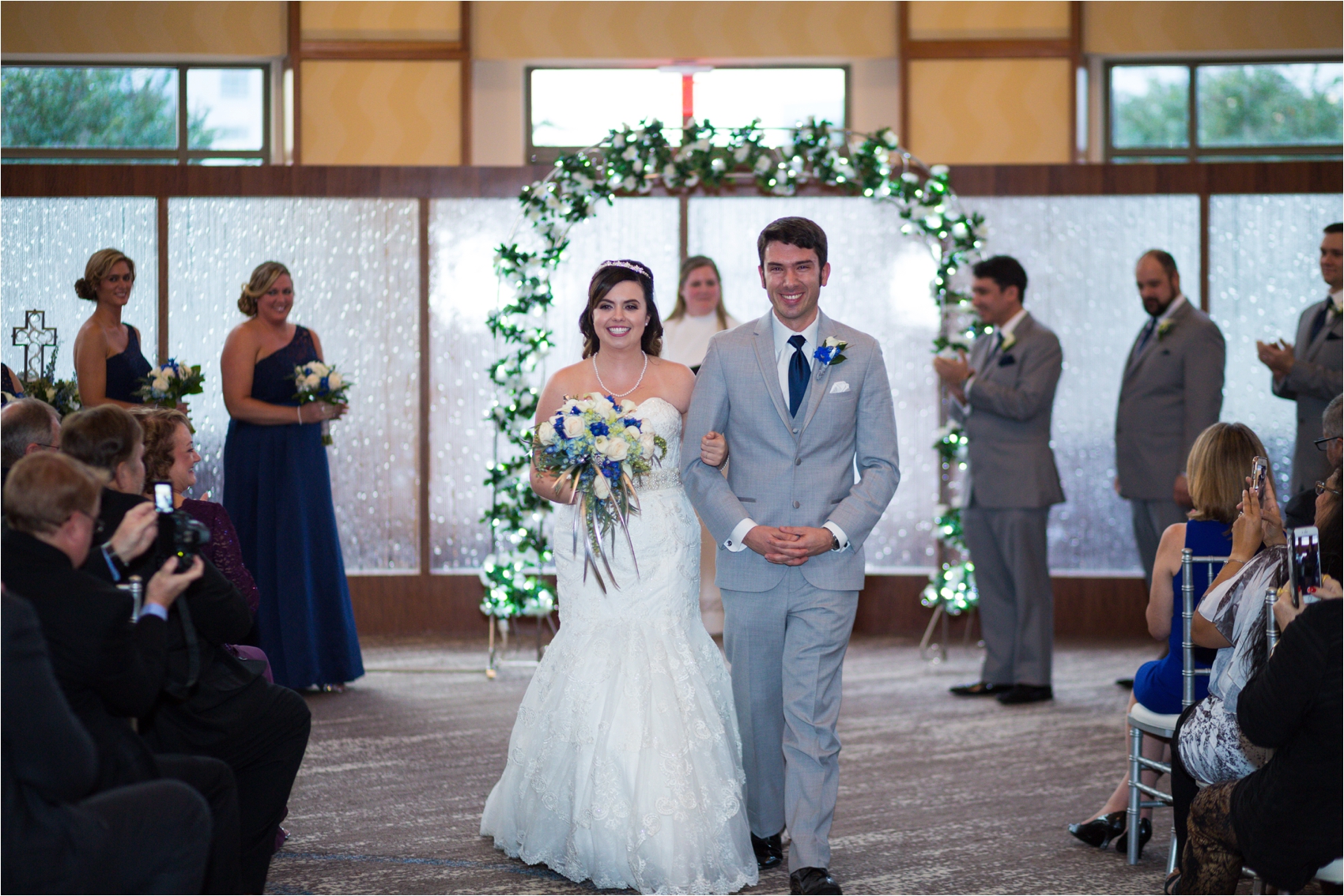 Newport-News-Winter-Wonderland-Wedding_0181.jpg
