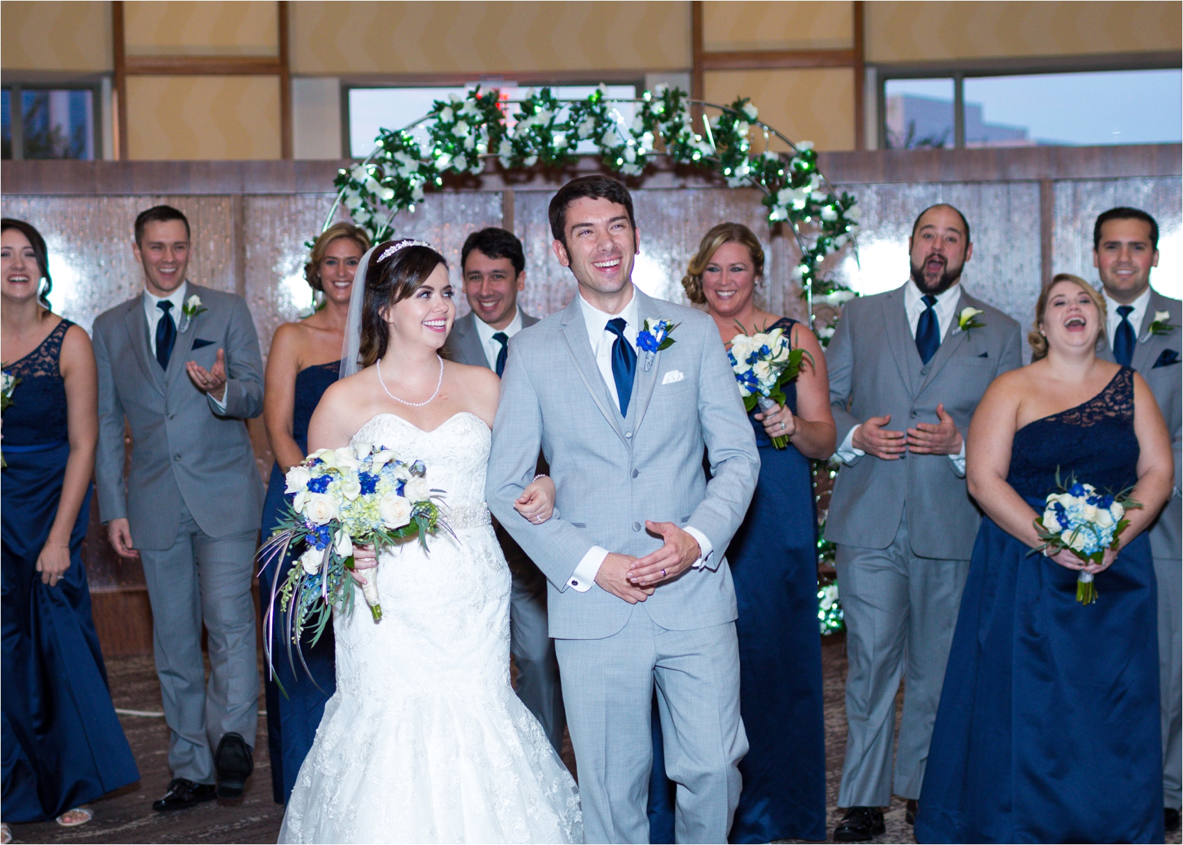 Newport-News-Winter-Wonderland-Wedding_0185.jpg