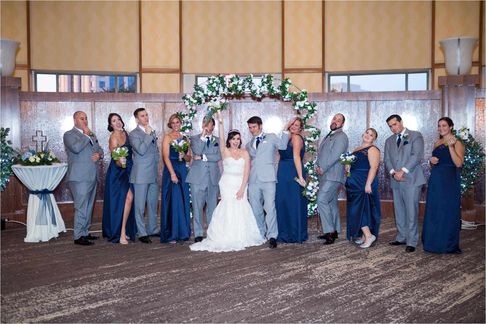 Newport-News-Winter-Wonderland-Wedding_0184.jpg