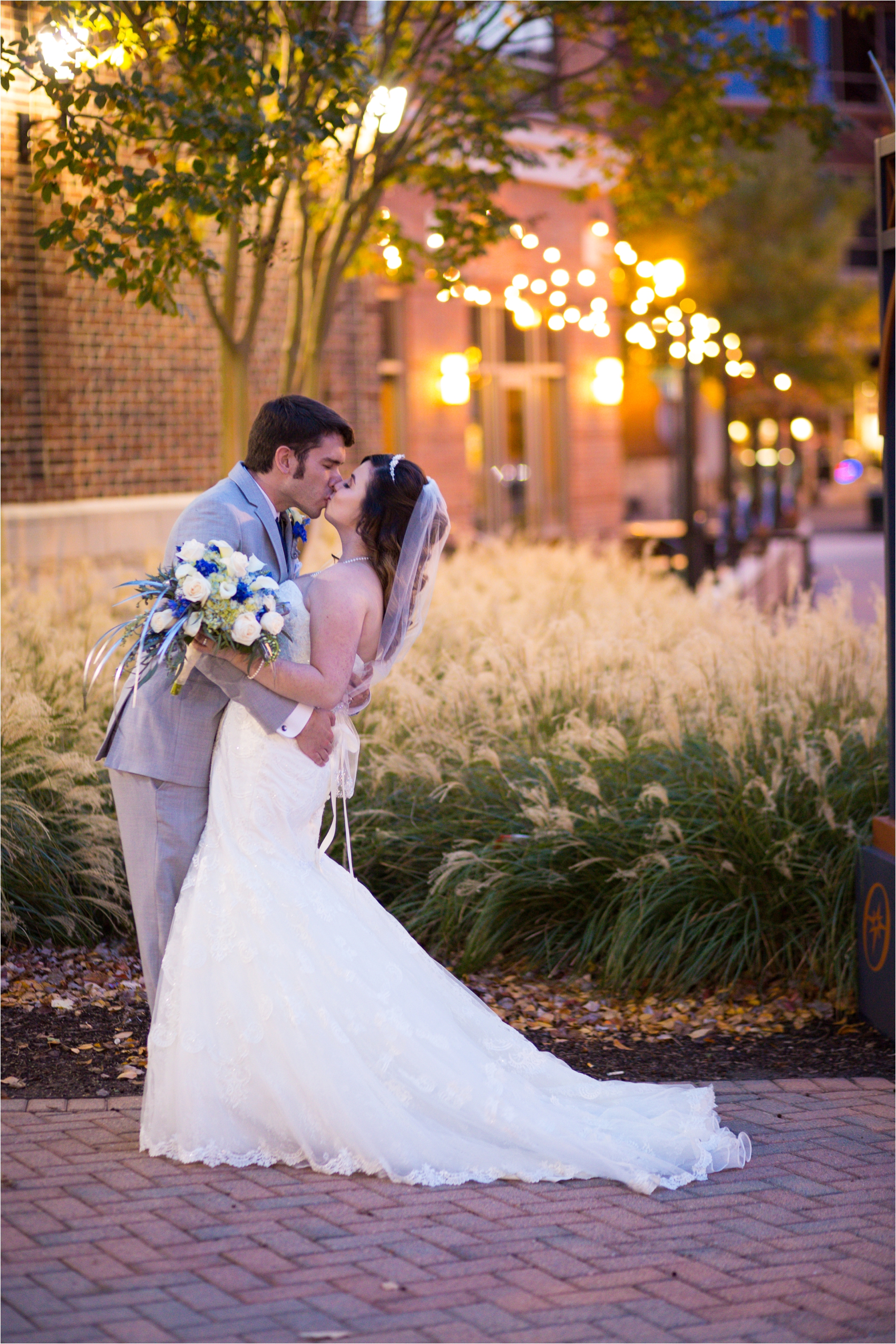 Newport-News-Winter-Wonderland-Wedding_0192.jpg
