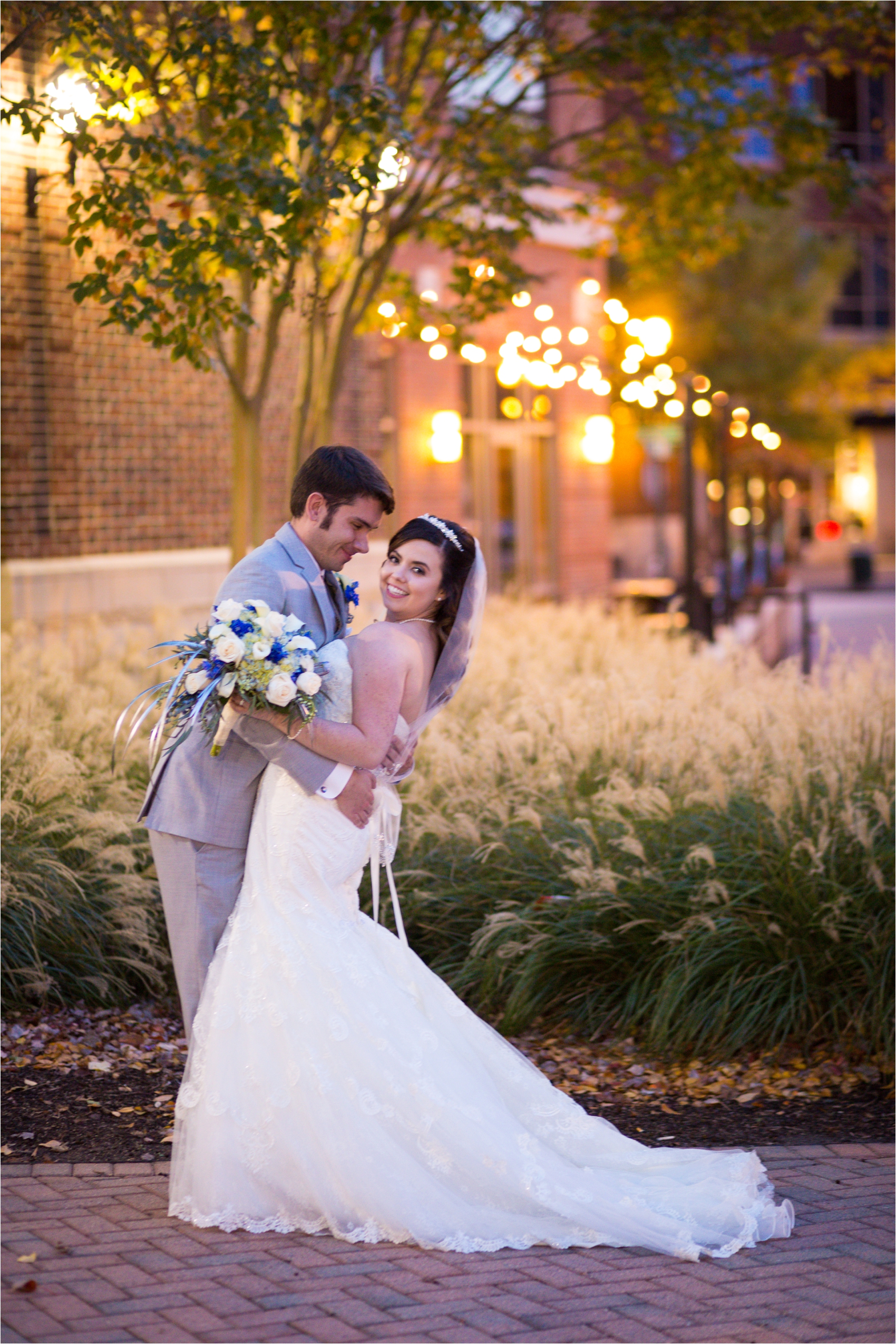 Newport-News-Winter-Wonderland-Wedding_0191.jpg