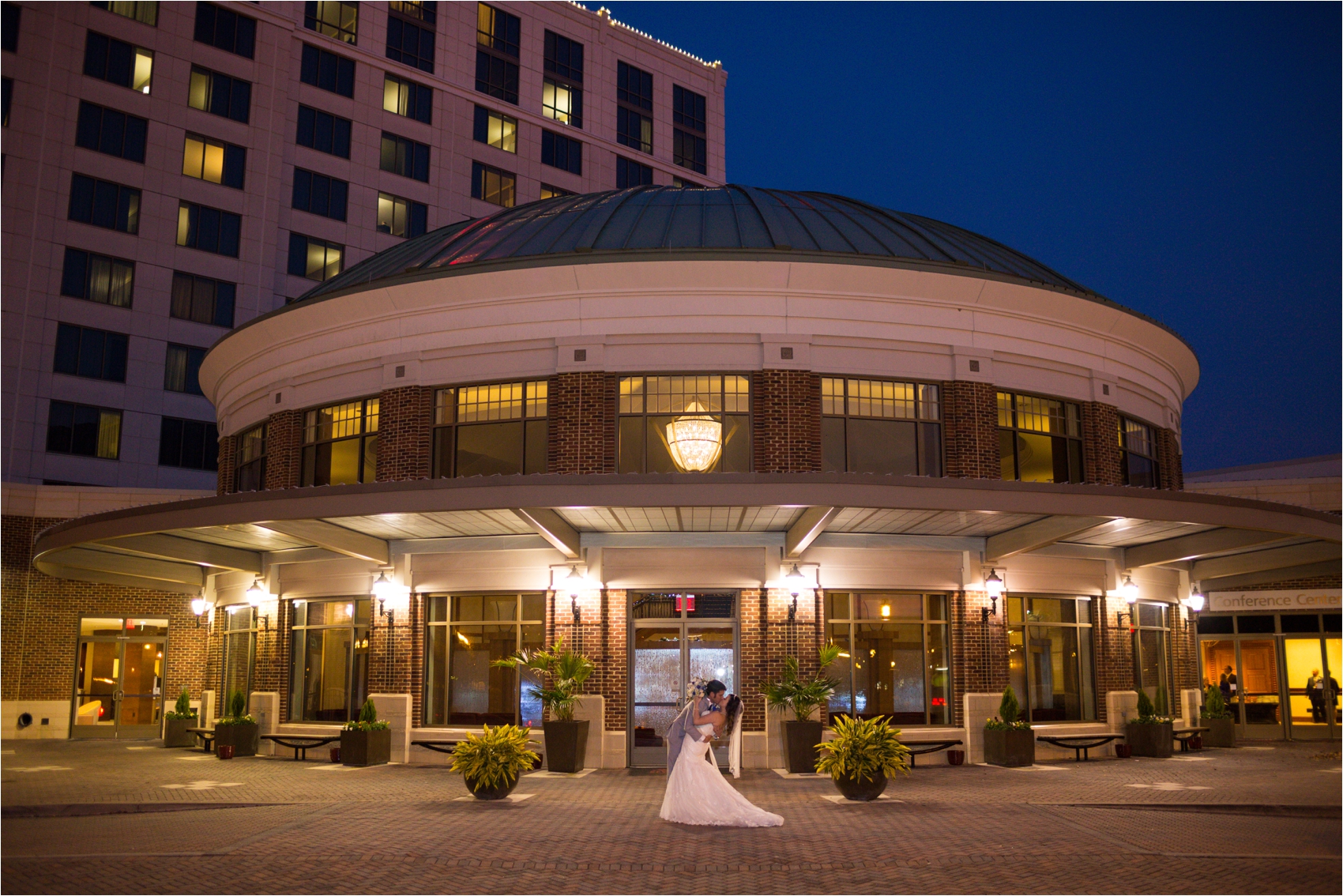 Newport-News-Winter-Wonderland-Wedding_0201.jpg