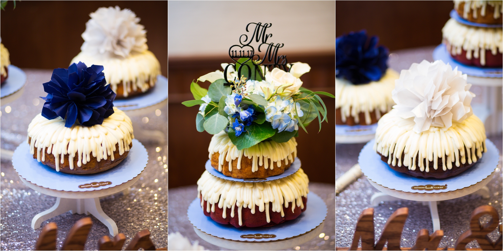 Newport-News-Winter-Wonderland-Wedding_0169.jpg