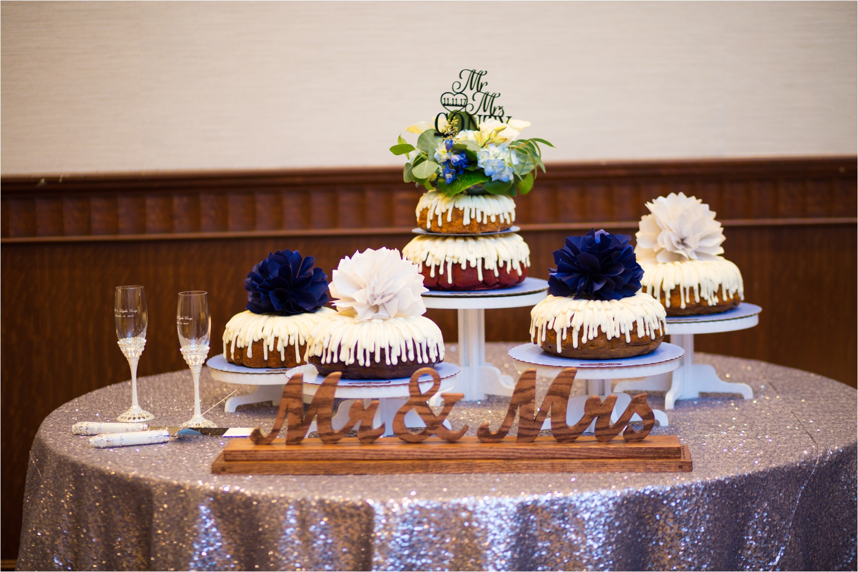 Newport-News-Winter-Wonderland-Wedding_0170.jpg