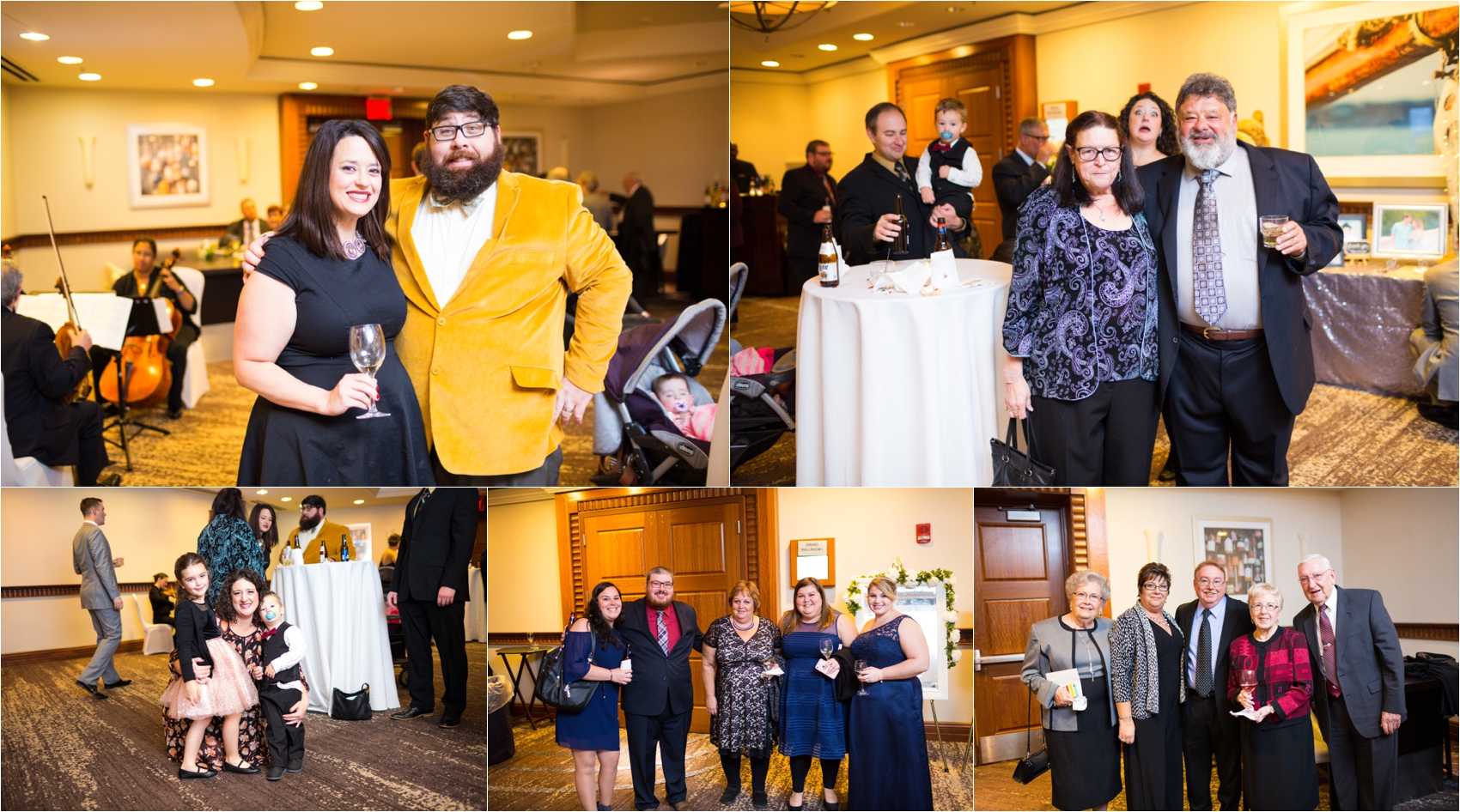 Newport-News-Winter-Wonderland-Wedding_0202.jpg