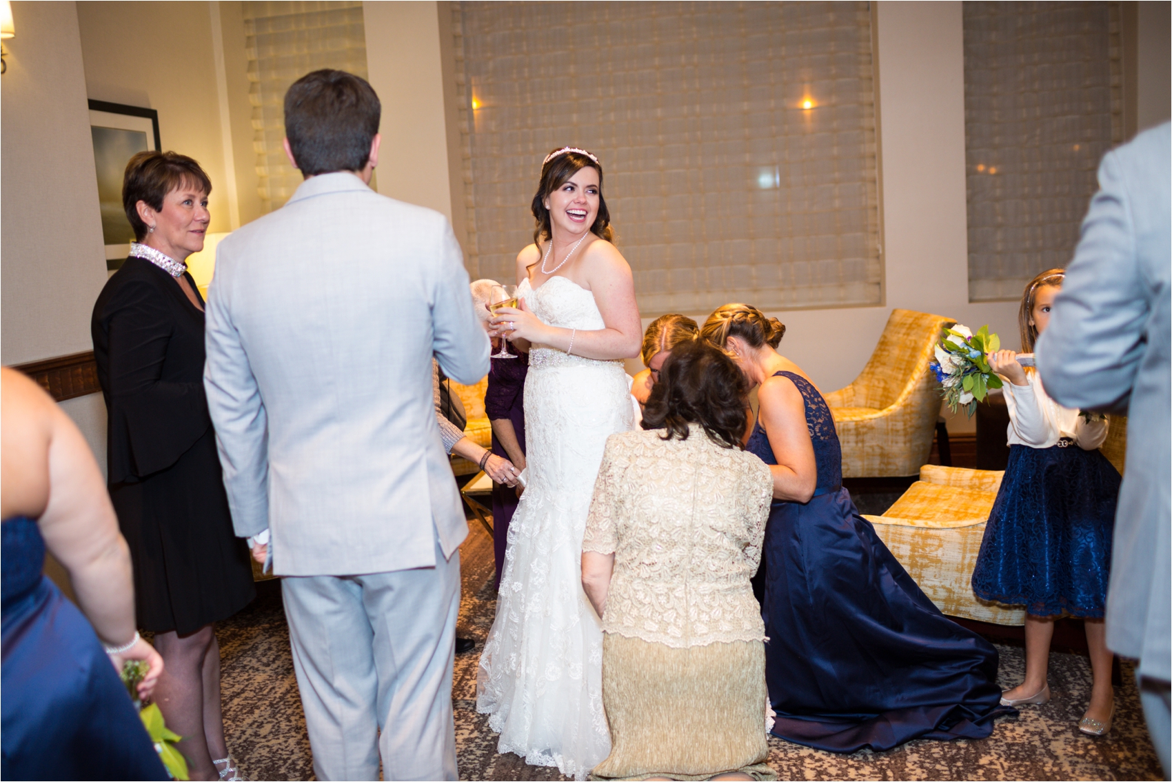 Newport-News-Winter-Wonderland-Wedding_0204.jpg